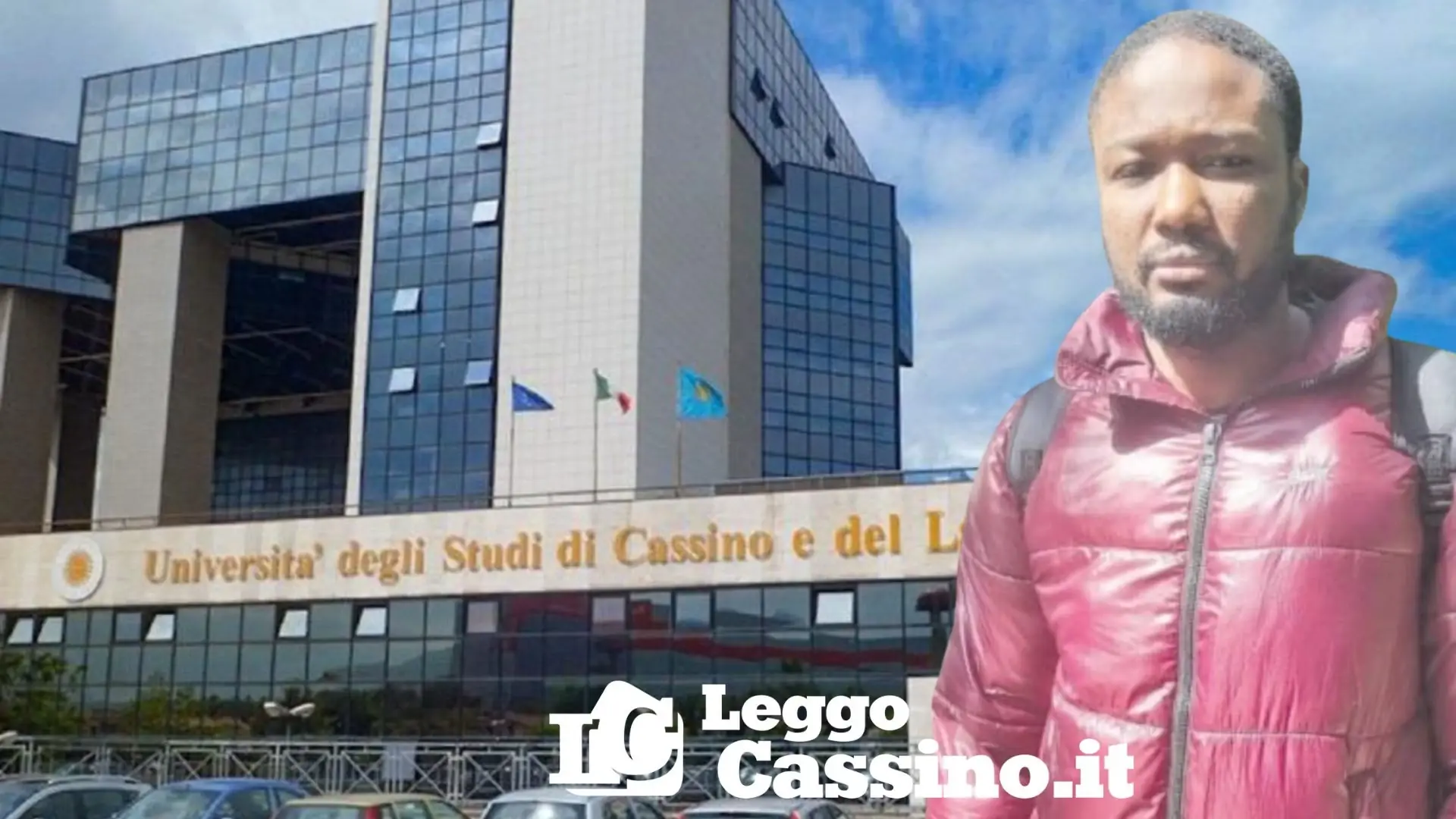 "Ho saputo della morte di mio fratello leggendo un giornale online"