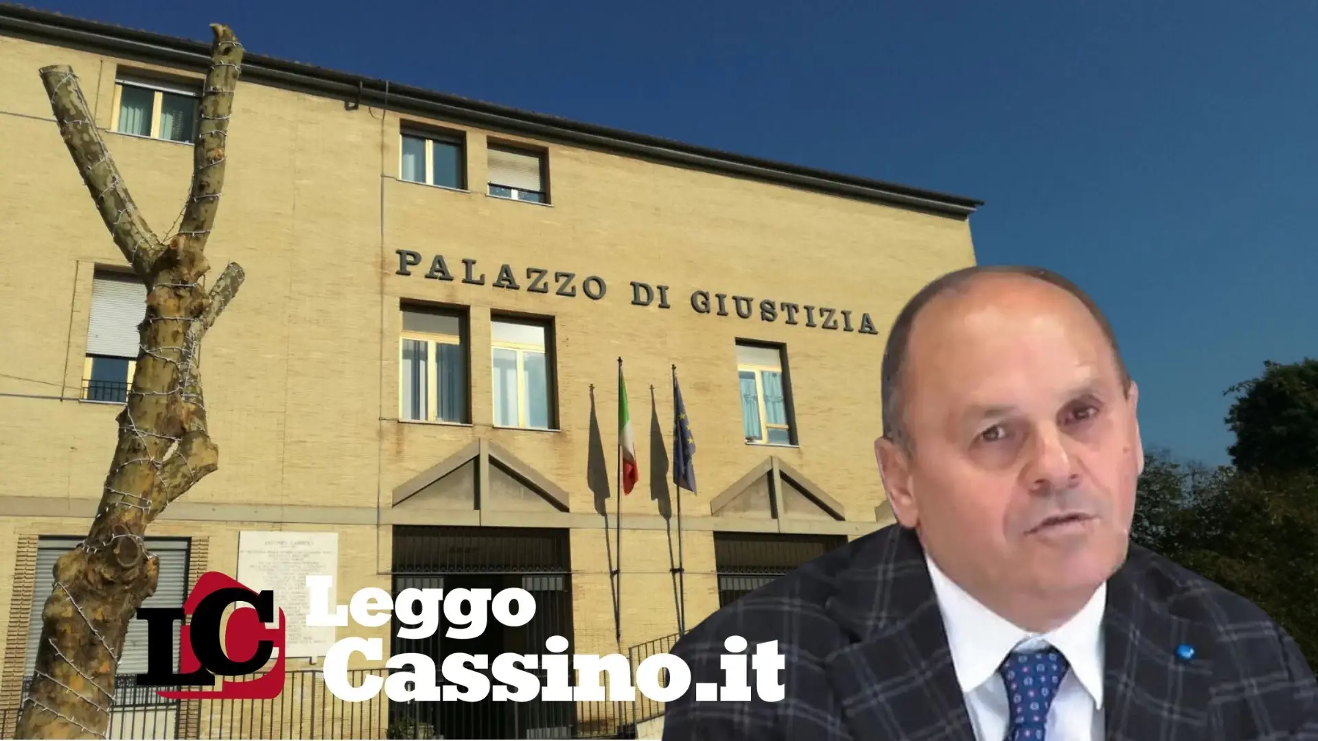 L'avvocato Di Mascio nominato nel Consiglio Giudiziario del Lazio