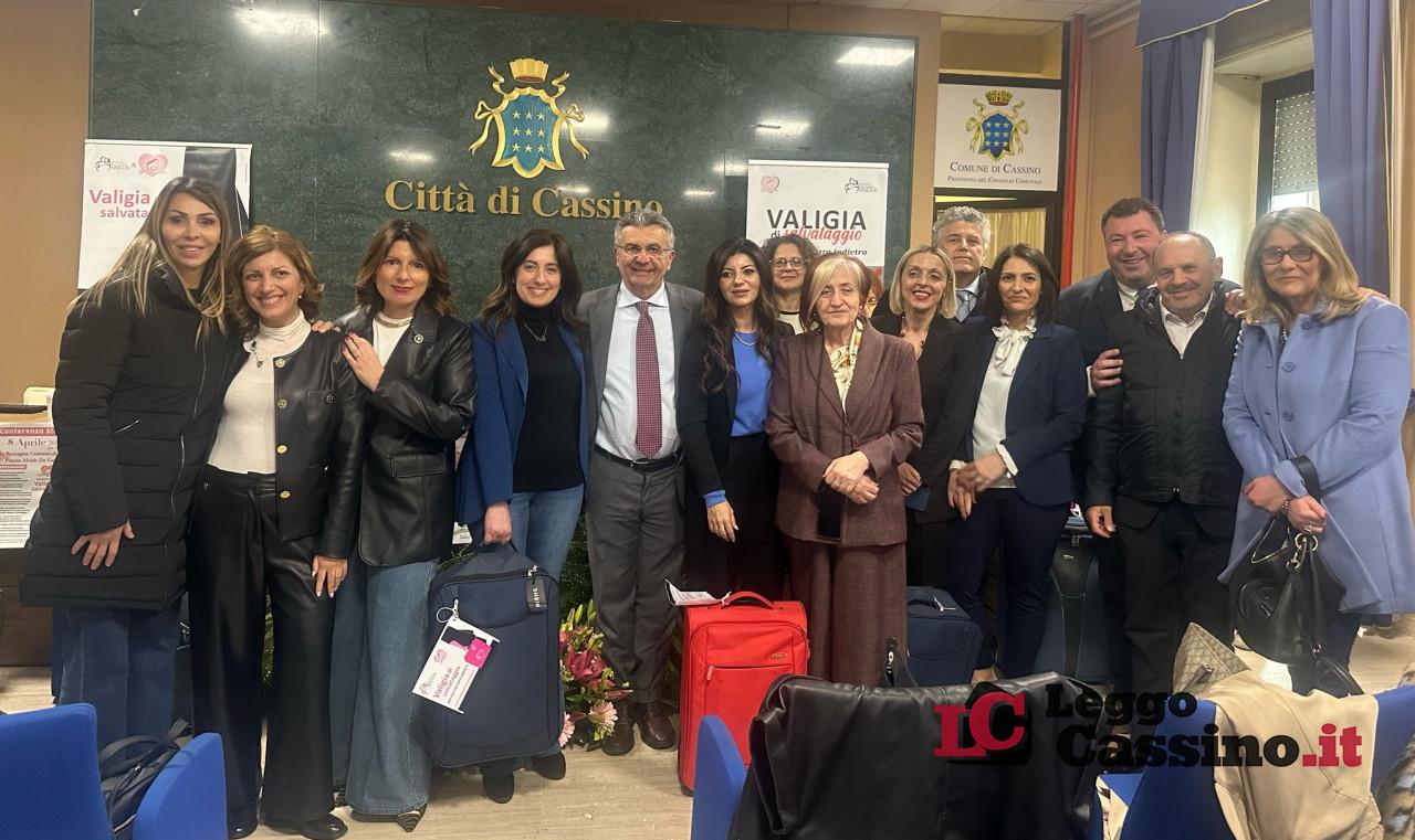 Non solo Tarina: frammenti di vite spezzate e la forza della solidarietà