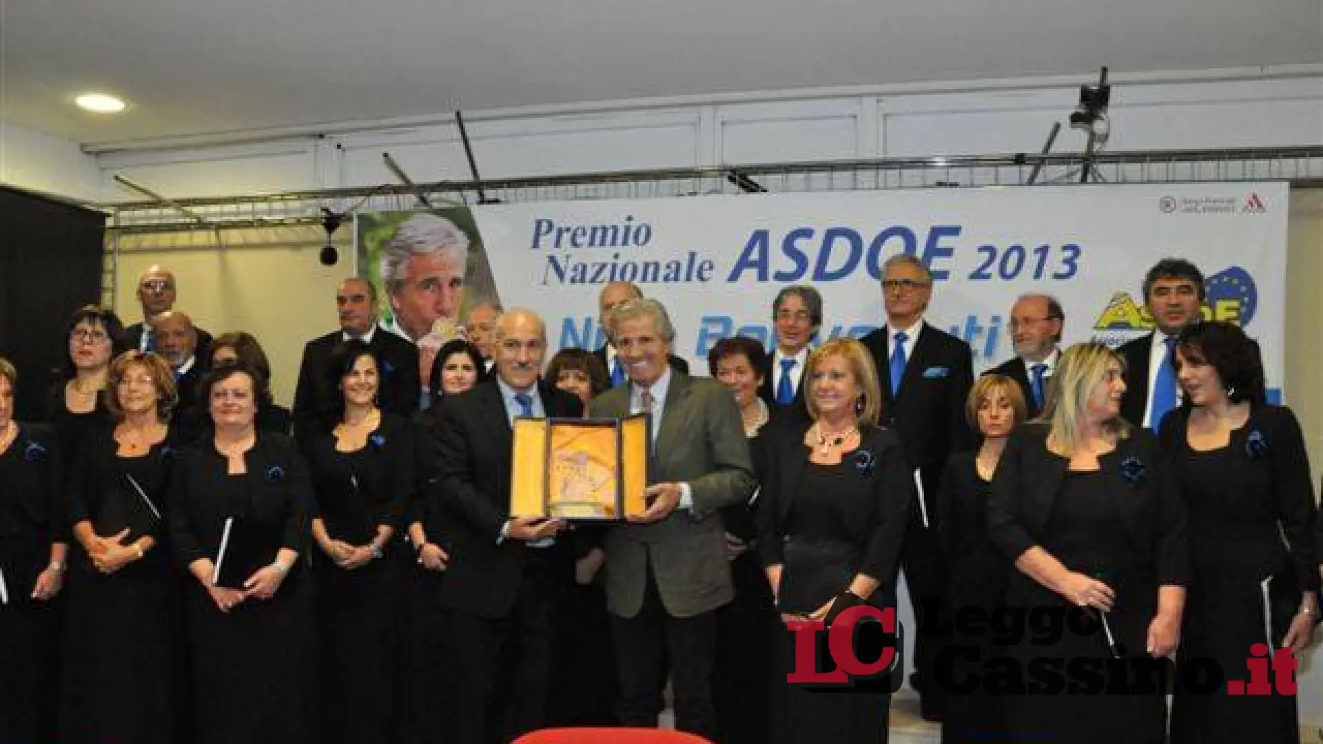 Addio a Nino Benvenuti, leggenda del ring: l'Italia e il Mondo della boxe piangono il campione eterno