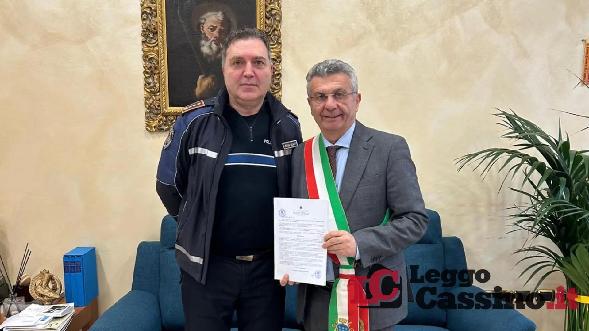 "Balla sul Corso" vietato: Cassino dice stop alla movida selvaggia