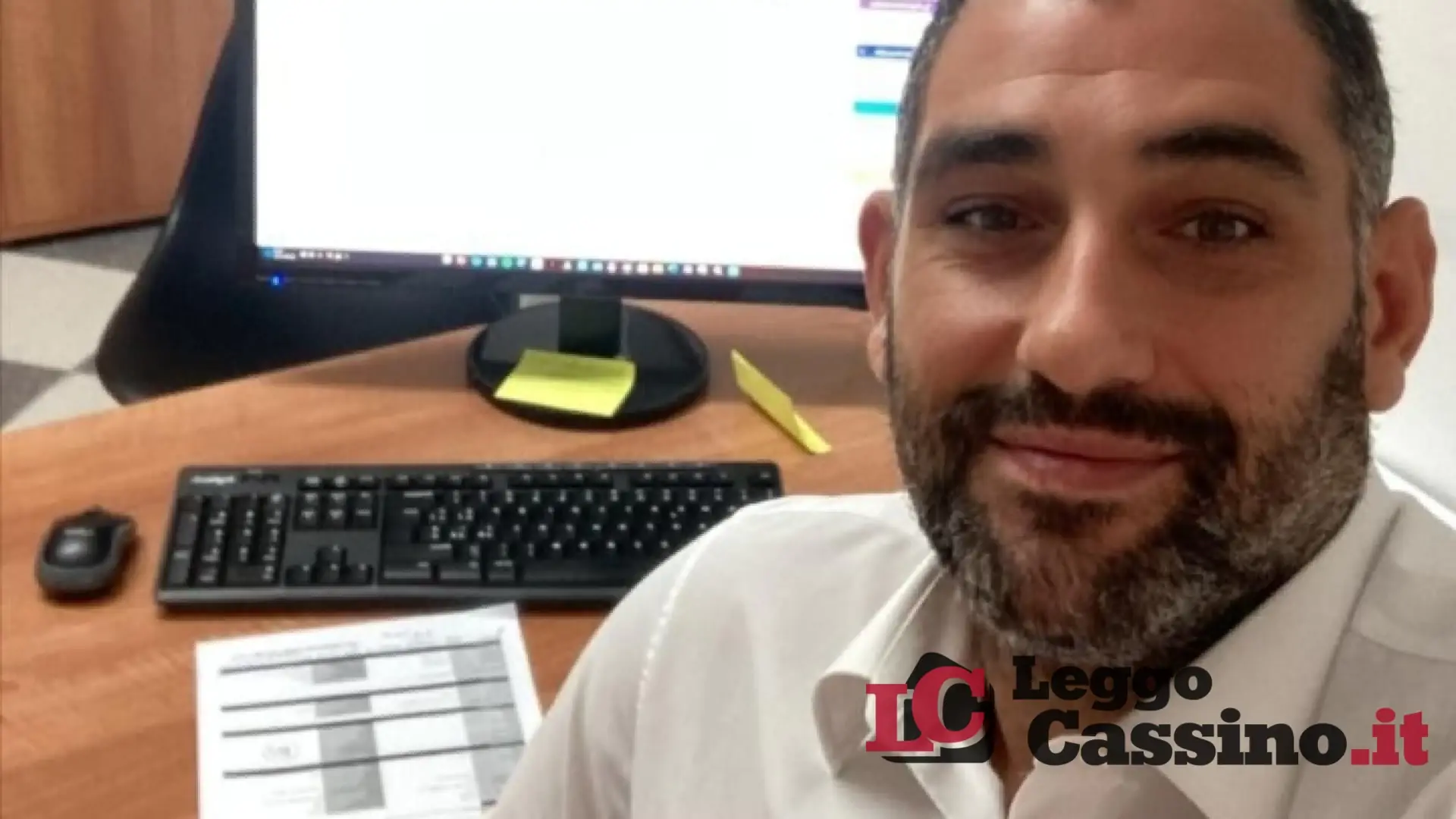 “Cassino Birra in sicurezza: così proteggeremo migliaia di persone”