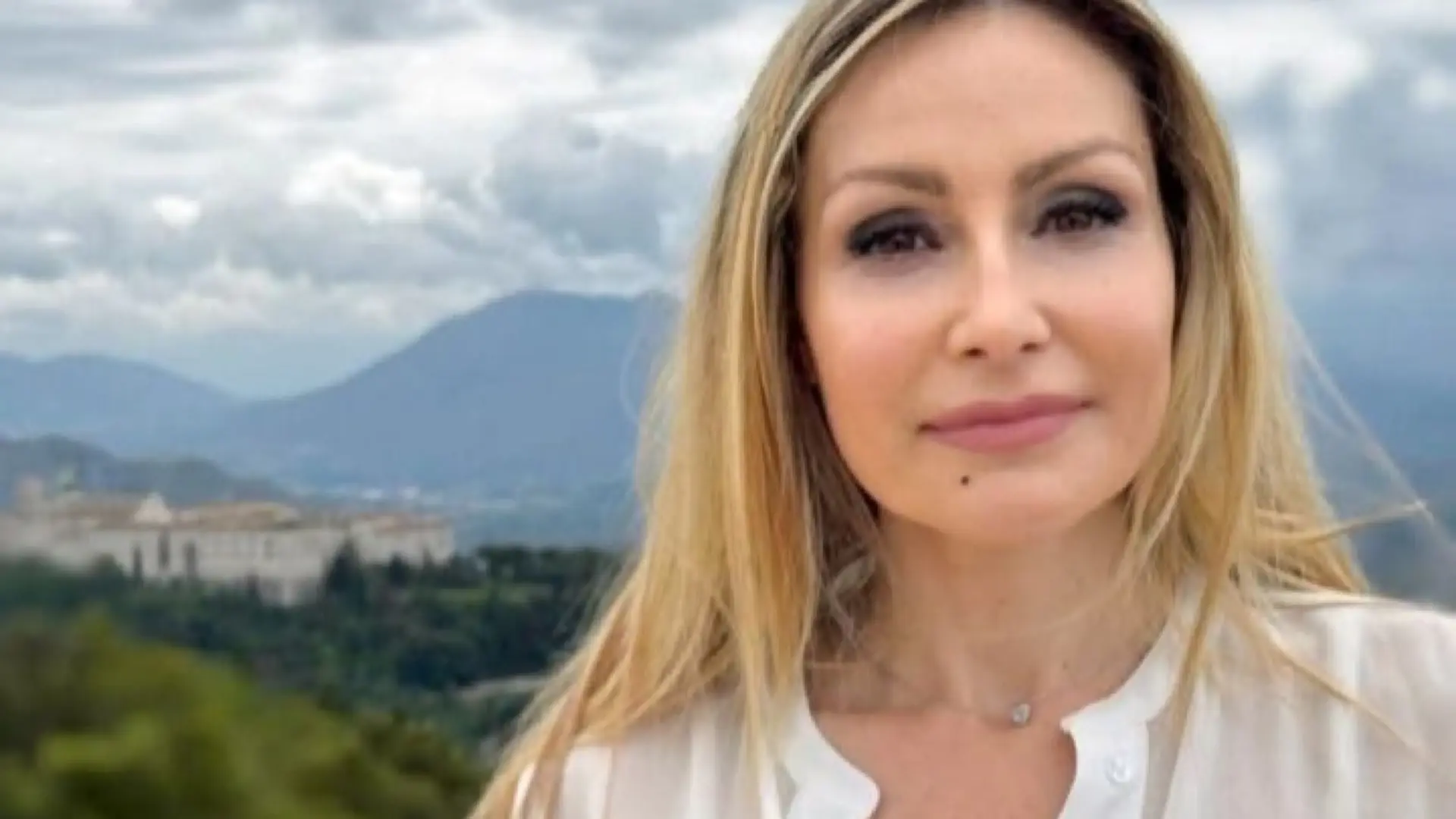 Tiziana Stavole: "Sulla TAV basta divisioni. Serve un tavolo tecnico territoriale"