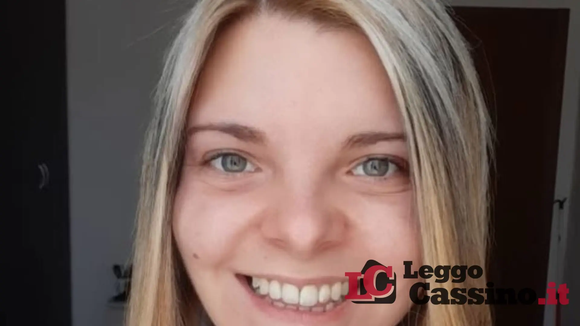 Giovane donna muore a 31 anni, dolore e sgomento a Pignataro Intermana