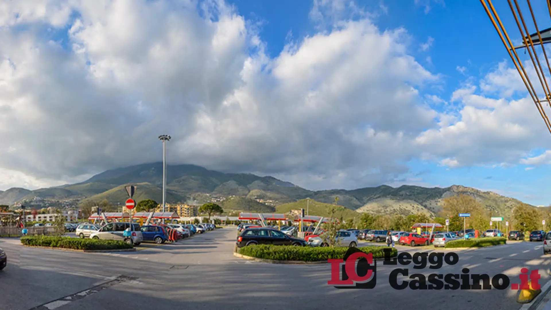 "Le Grange sta morendo nell’indifferenza generale": chiusi già 28 negozi su 50