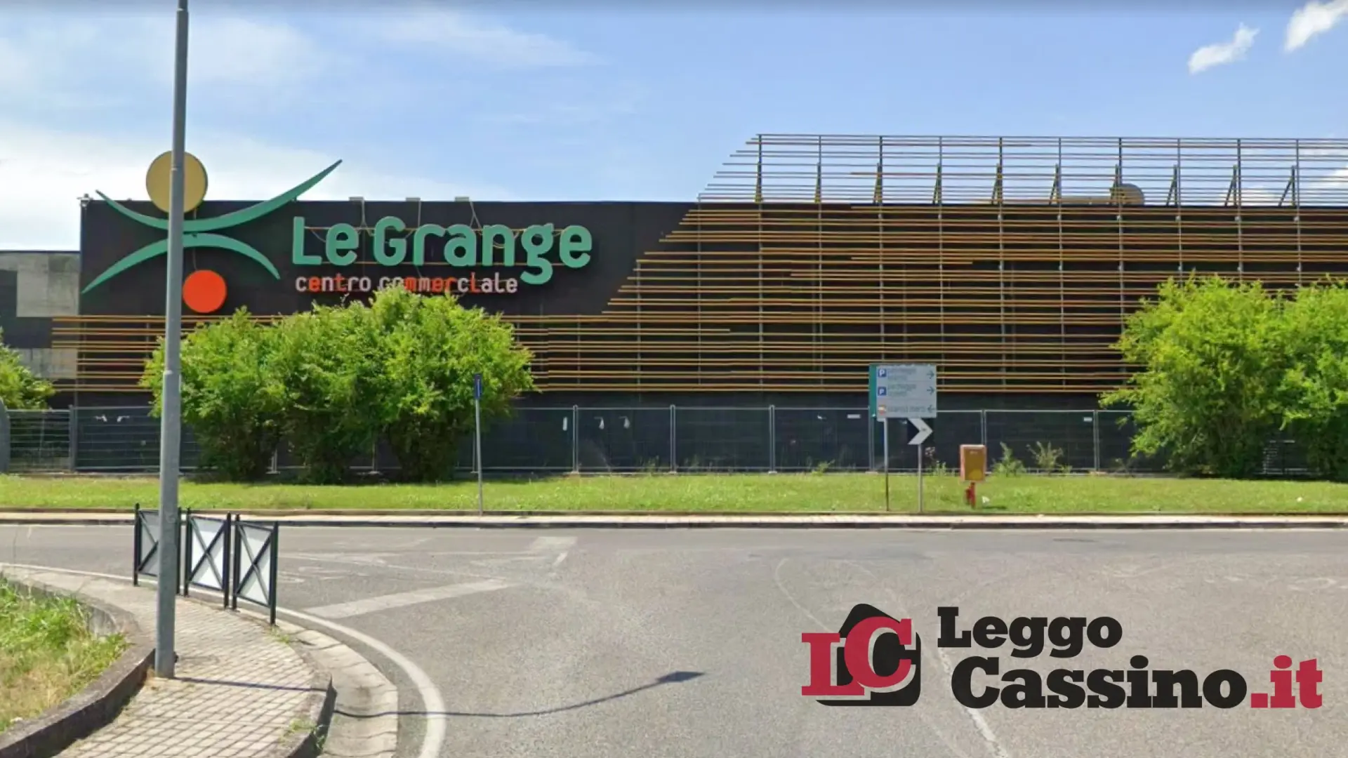 "Abbiamo ereditato una situazione critica, ma crediamo nel rilancio"