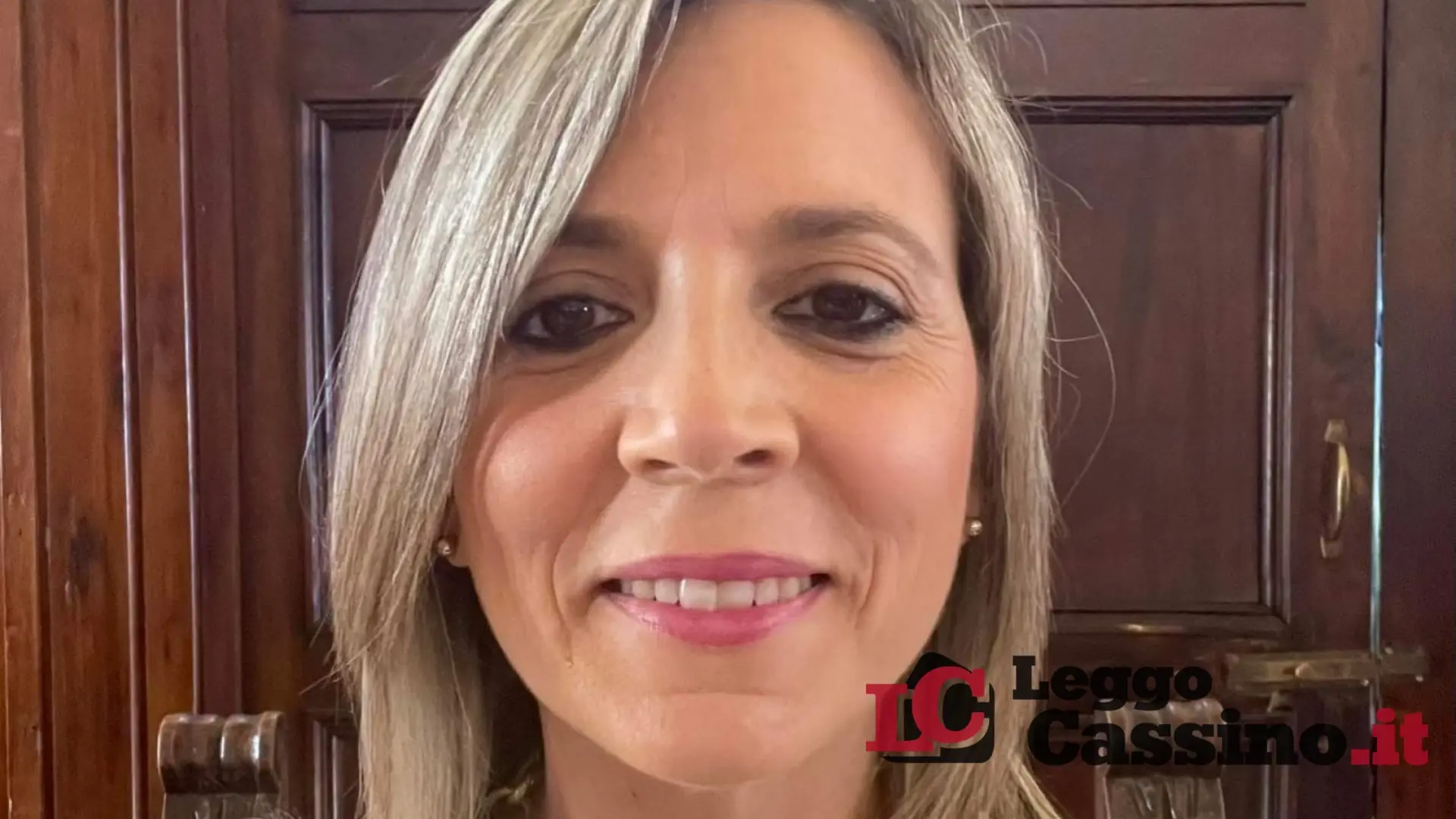 Istituzione del nuovo reato di Femminicidio, la soddisfazione della Consulta delle Elette