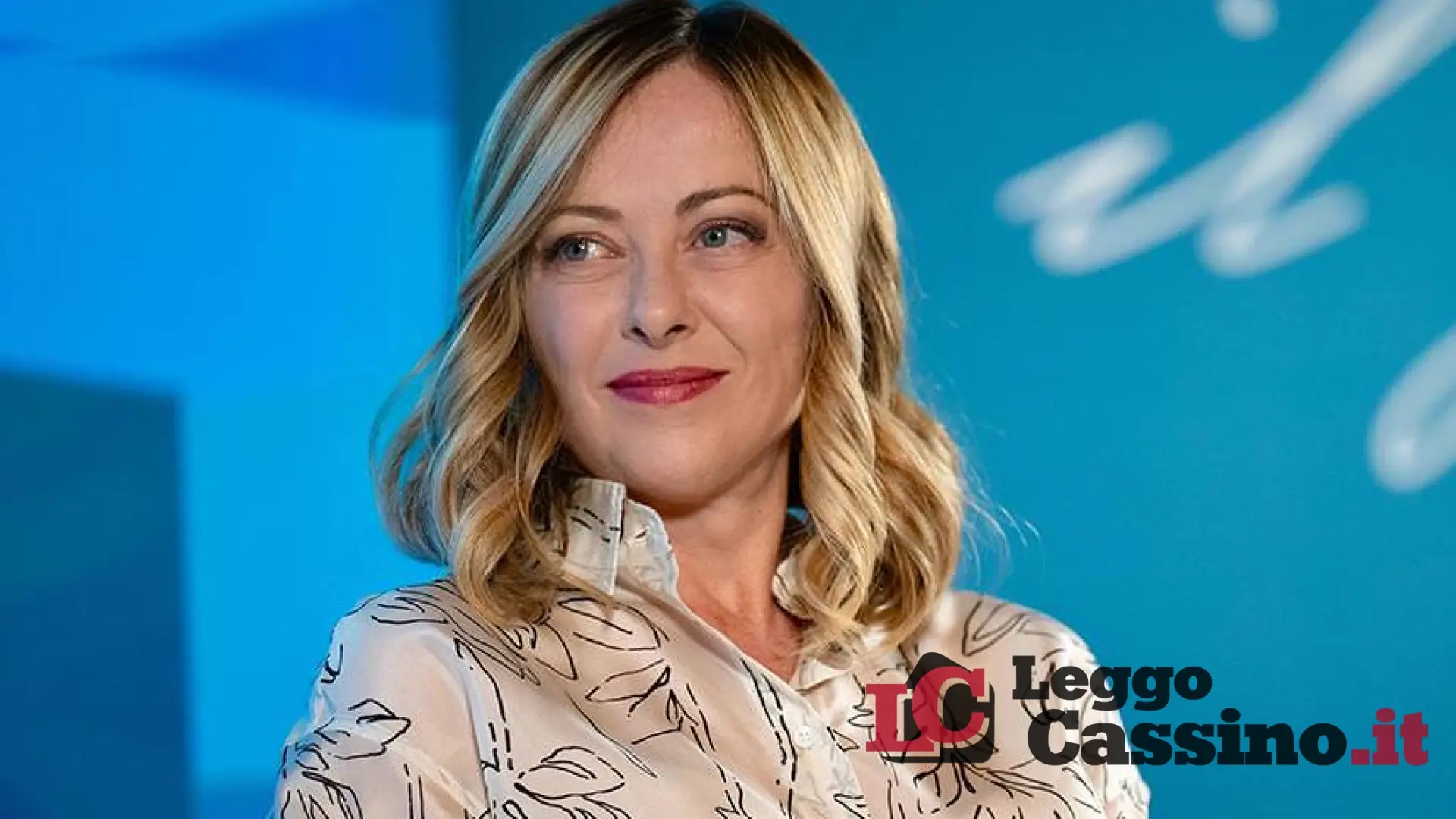 Esclusione del Basso Lazio dalla ZES: si scatena la bufera politica e sindacale