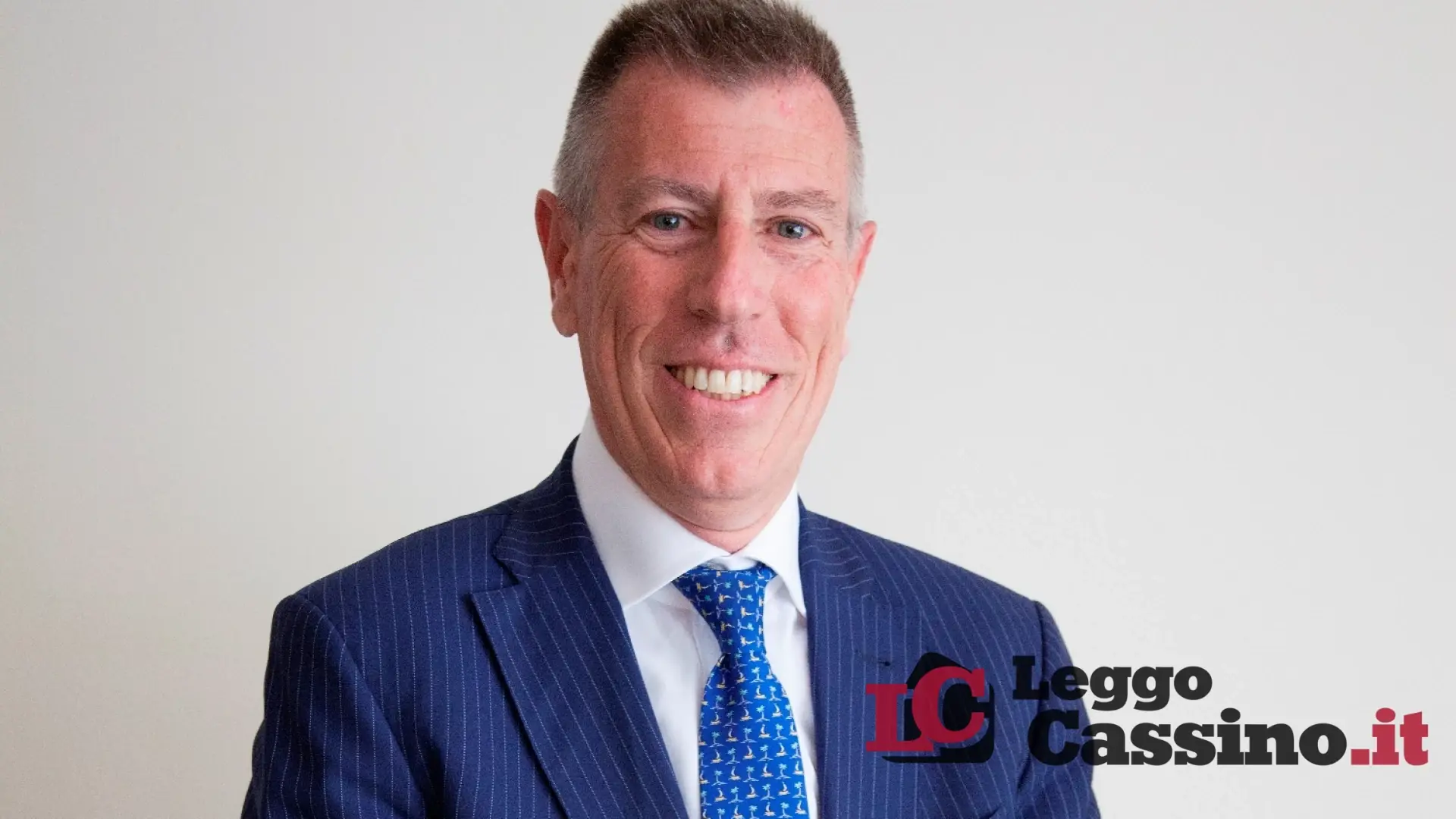 La Bpc entra nel capitale della Banca di Credito Popolare di Torre del Greco