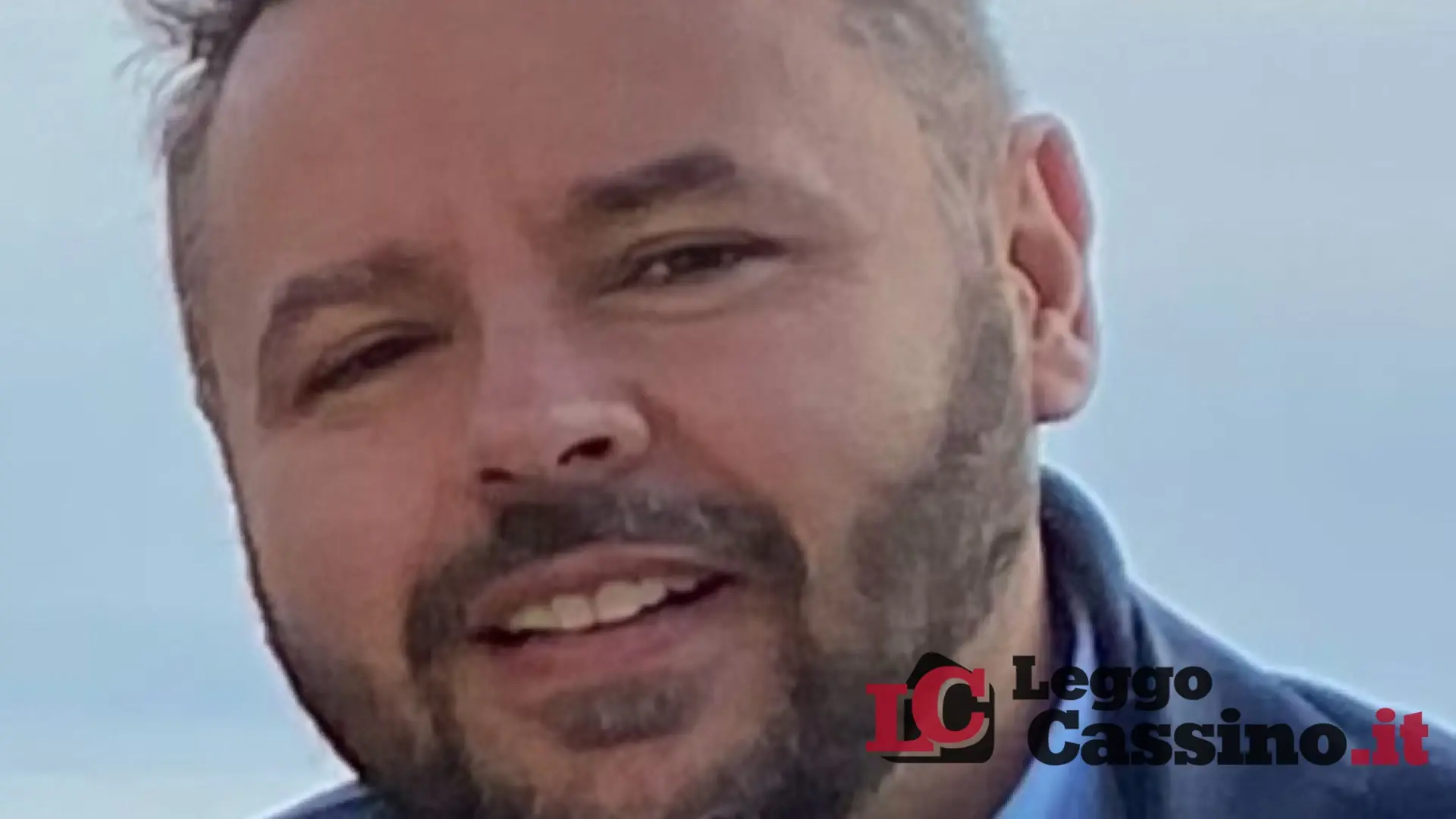 Riapre il 15 settembre  l’I.C. di Sant’Elia Fiumerapido: tra gioie, dolori e nuove sfide