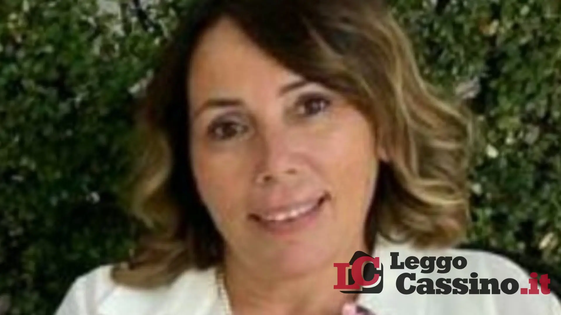 L'anno scolastico parte con il “tutto esaurito” per l'I.C. 3 di Cassino