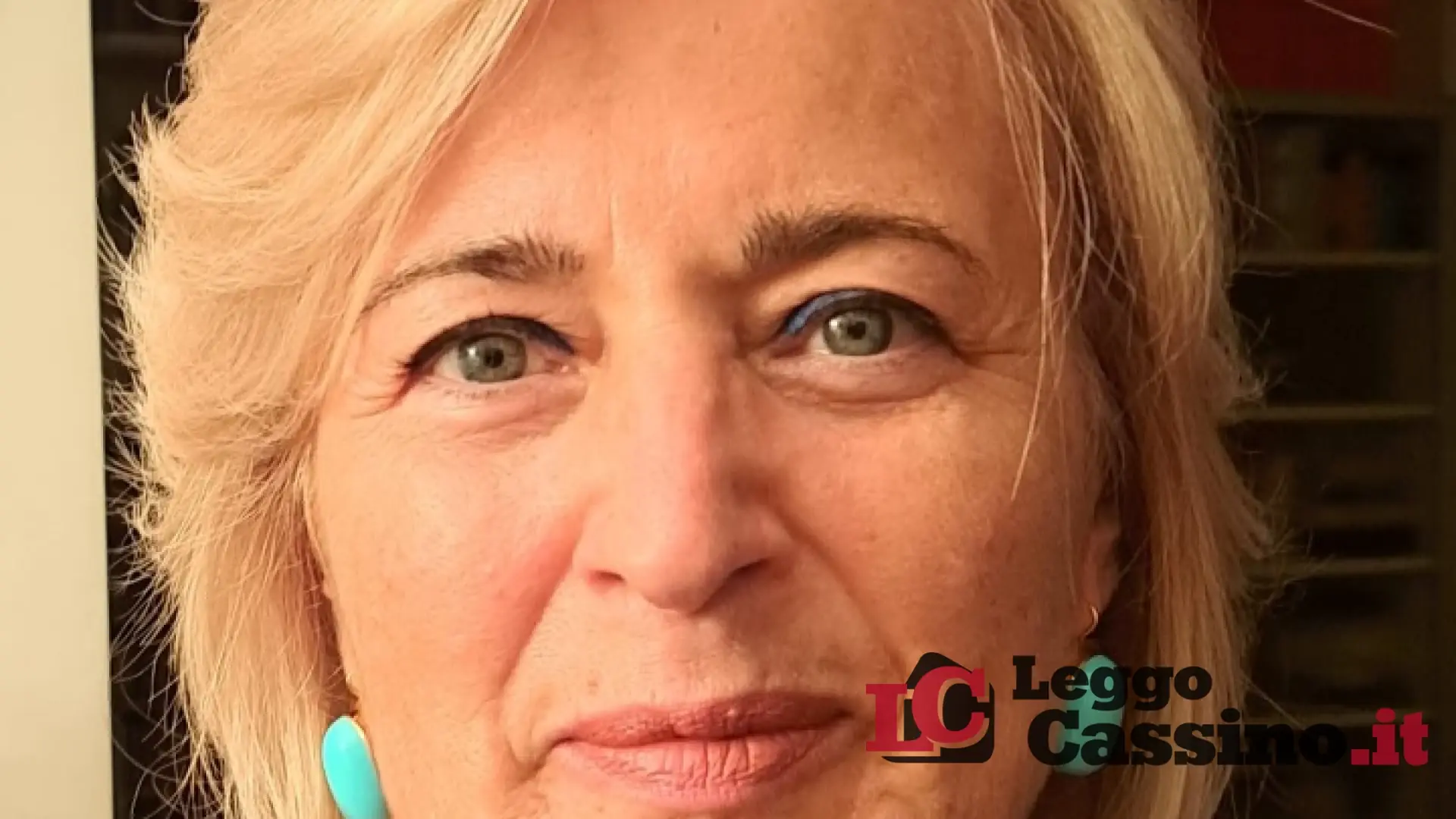 All'I.C.di San Giorgio a Liri suonerà domani la 1^ campanella