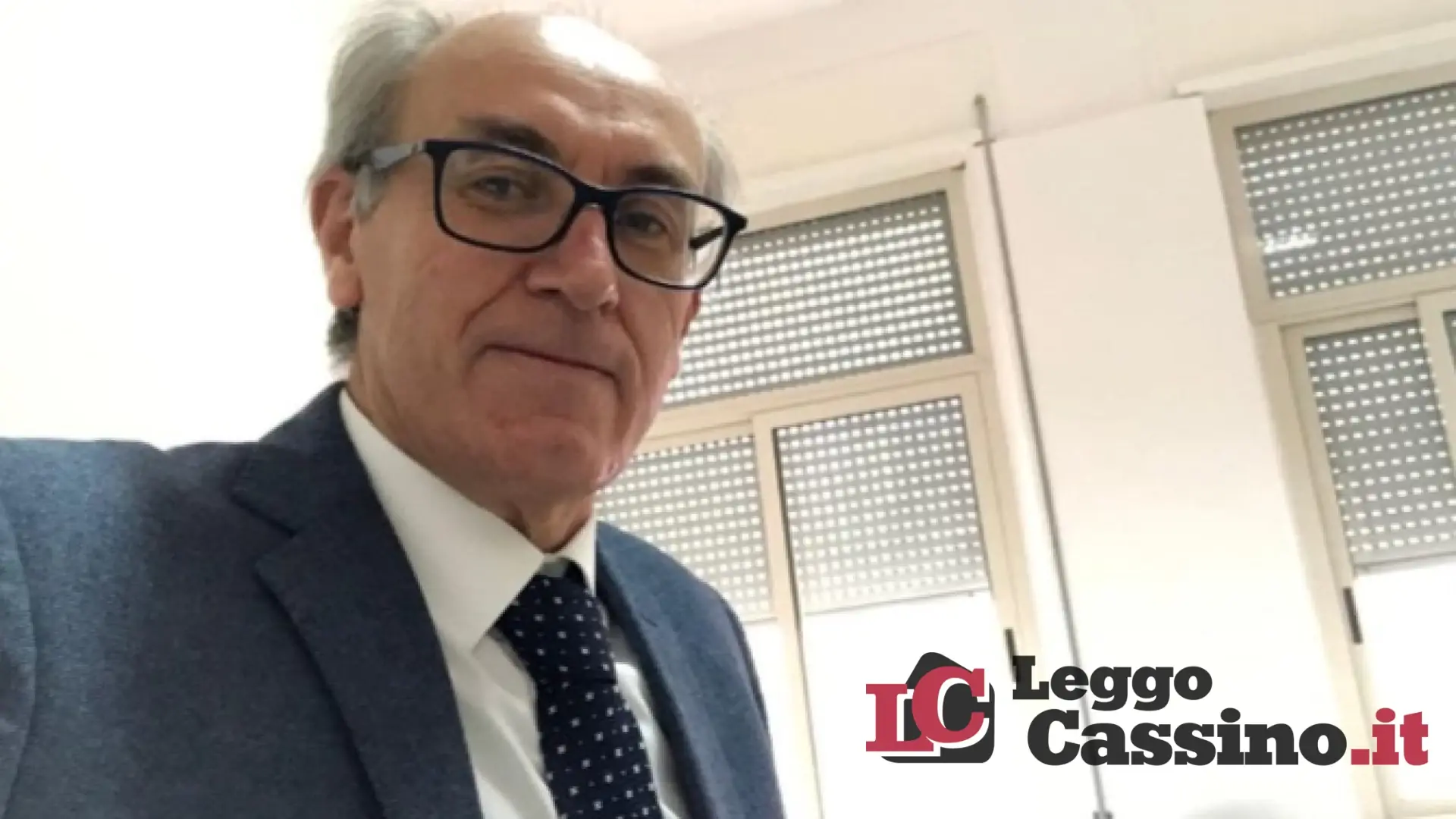 Tornati tra i banchi gli 800 alunni dell’Istituto Comprensivo di Piedimonte San Germano