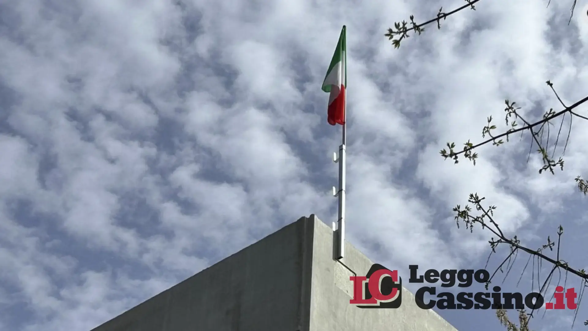 Al "Rita Levi Montalcini"un nuovo anno scolastico tra innovazione e tradizione