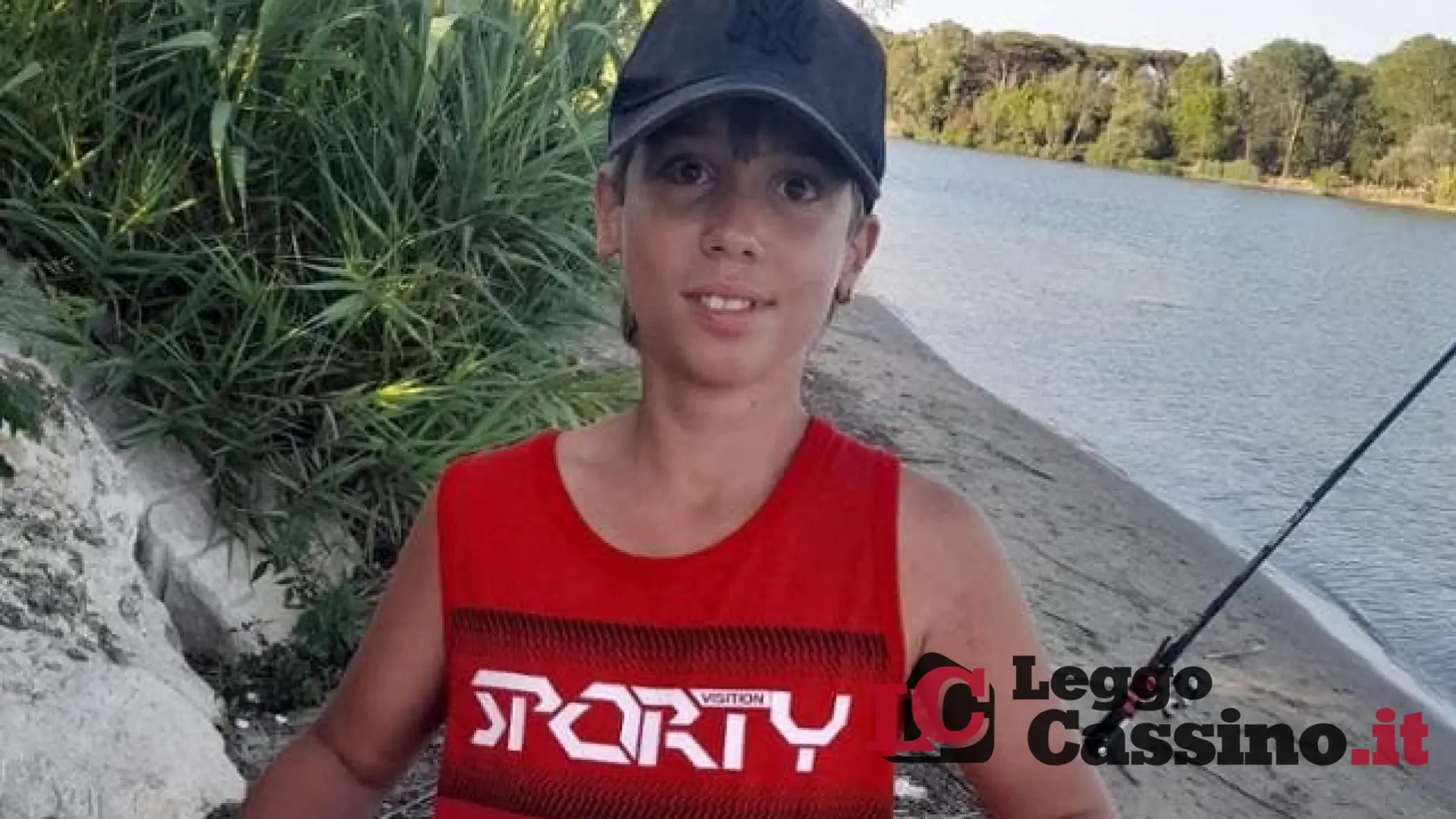 Suicidio di Paolo Mendico, ora vengono ascoltati gli studenti della scuola