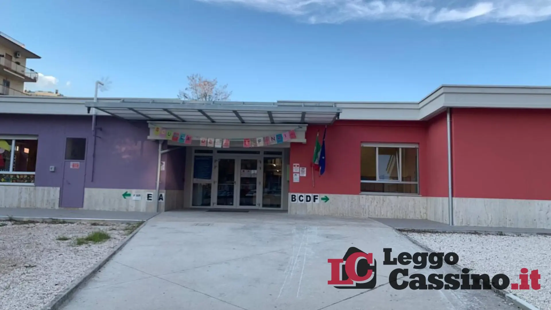 Maltrattamenti all'asilo di via Zamosch: le maestre rischiano due anni di carcere