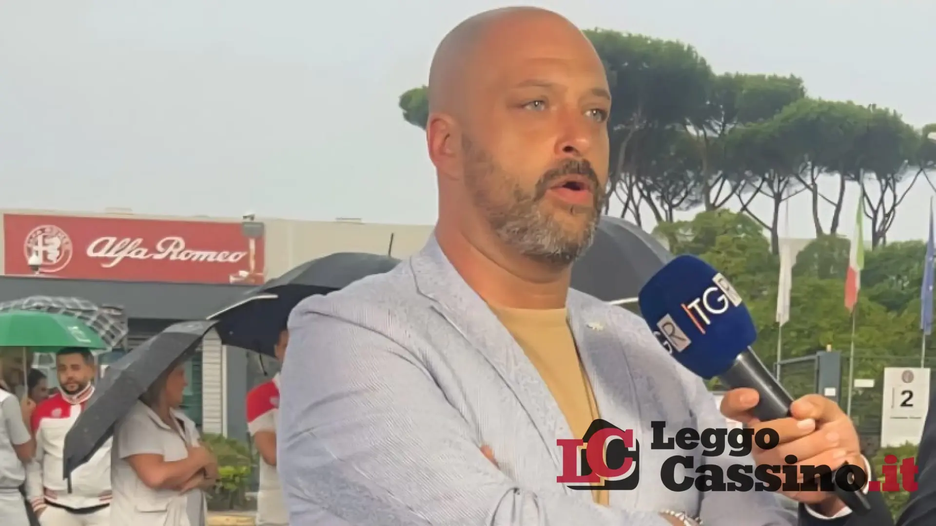 Stellantis Cassino, nuovi blocchi alla produzione: l'allarme dei sindacati