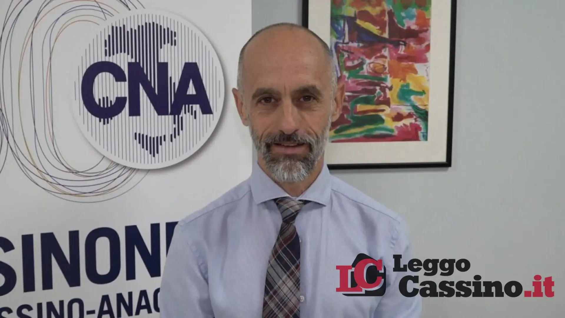 Frosinone tra le province più tassate d’Italia: quasi il 53% del reddito finisce al fisco