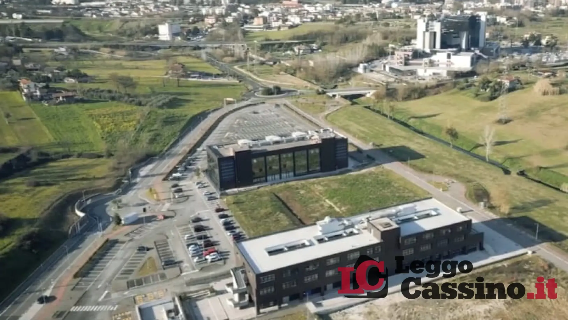 Unicas, arriva il Master in “Philosophy for Children/Community”