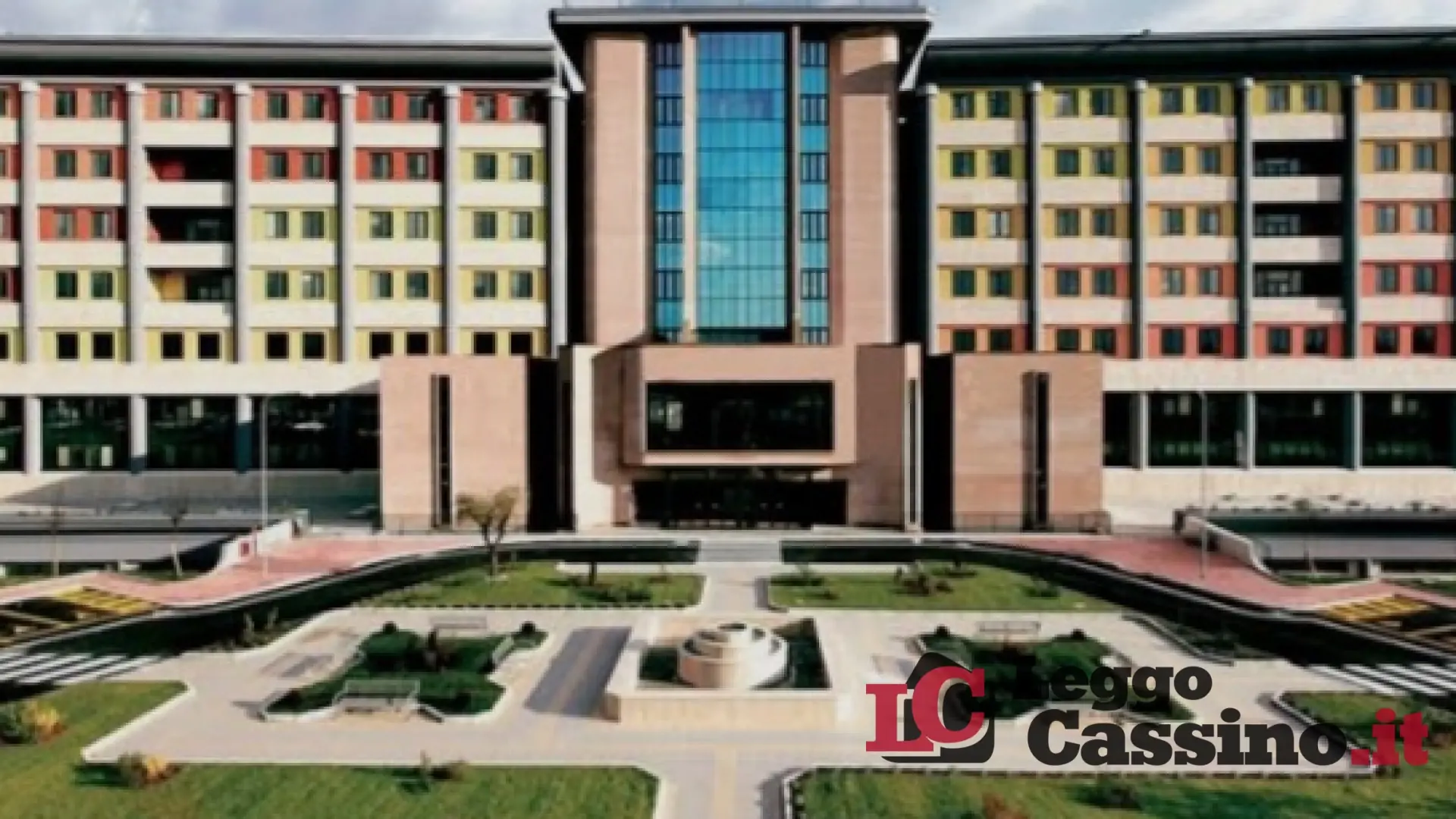 Commissione Patenti: attivate le procedure per garantire la continuità del servizio