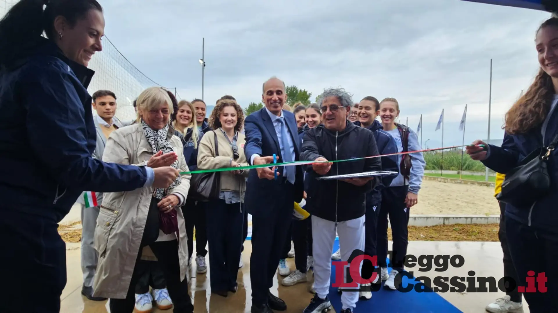 L'Unicas brinda al futuro: boom di iscrizioni con un +10%, bene il nuovo corso in Psicologia