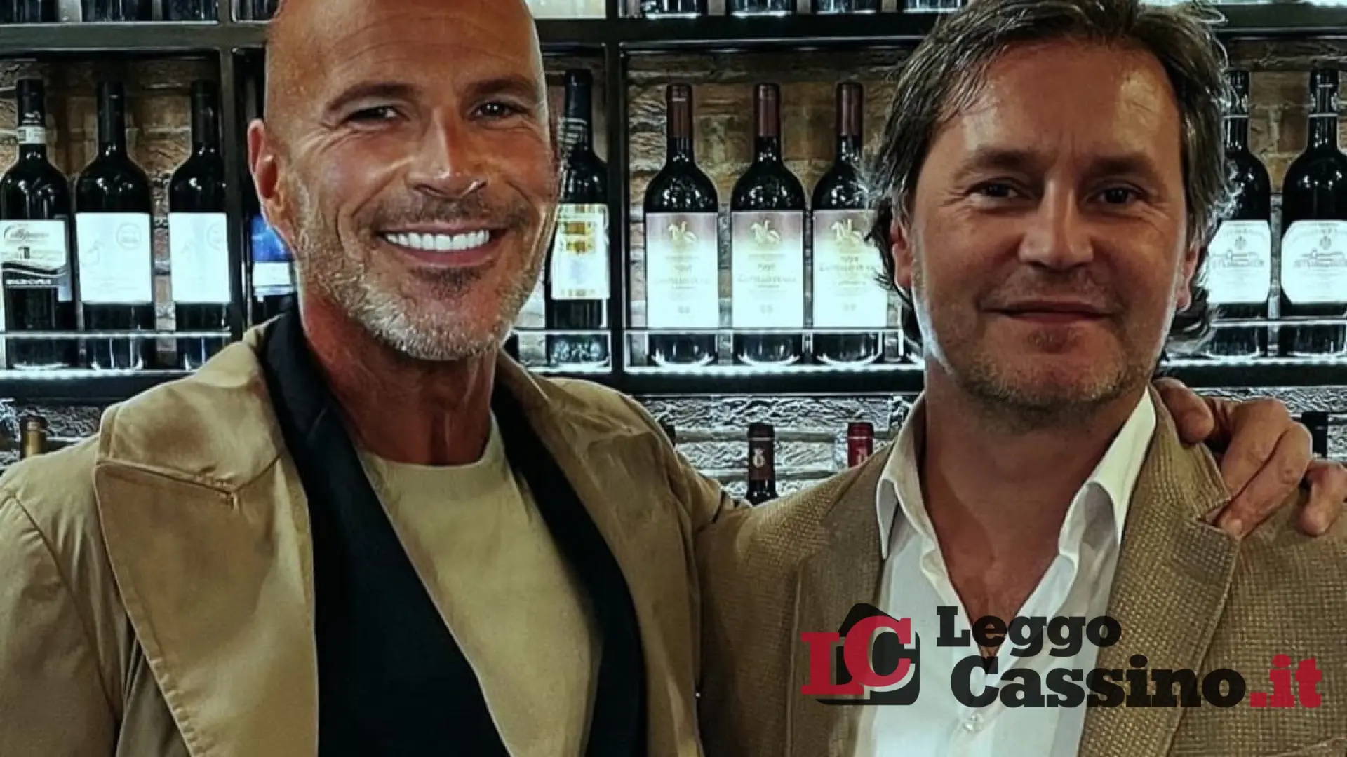 Noi Moderati, a Cassino il primo direttivo provinciale