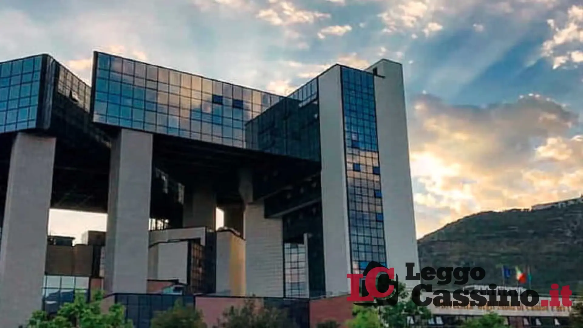 Sant'Ambrogio sul Garigliano inaugura il ciclo “Le Unicittà 2025. L’Università in cammino!”