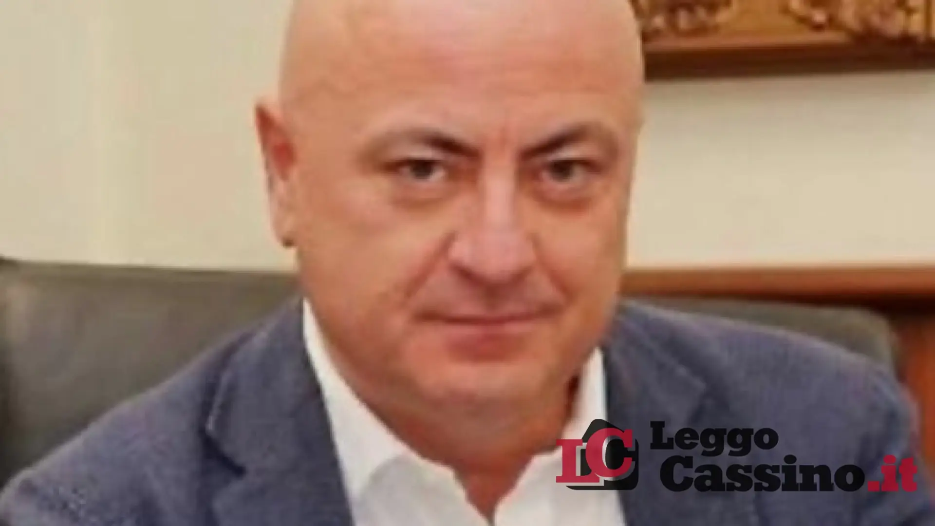 La Commissione Bilancio approva ordine del giorno: il Lazio più vicino alla Zes unica