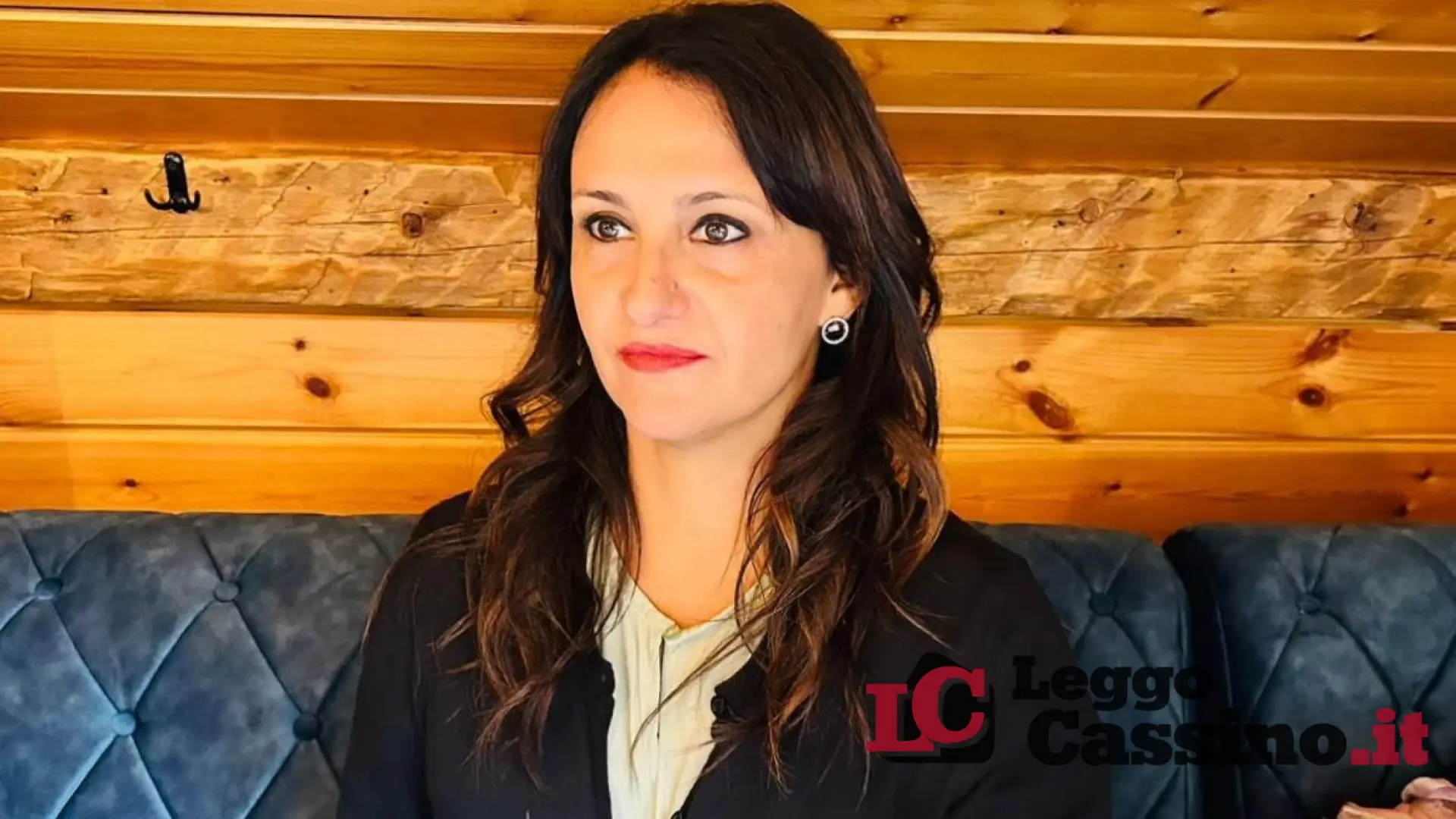 Cassino, nuovi libri e respiro internazionale per la Cultura: ecco un finanziamento del Ministero da 12.500 euro