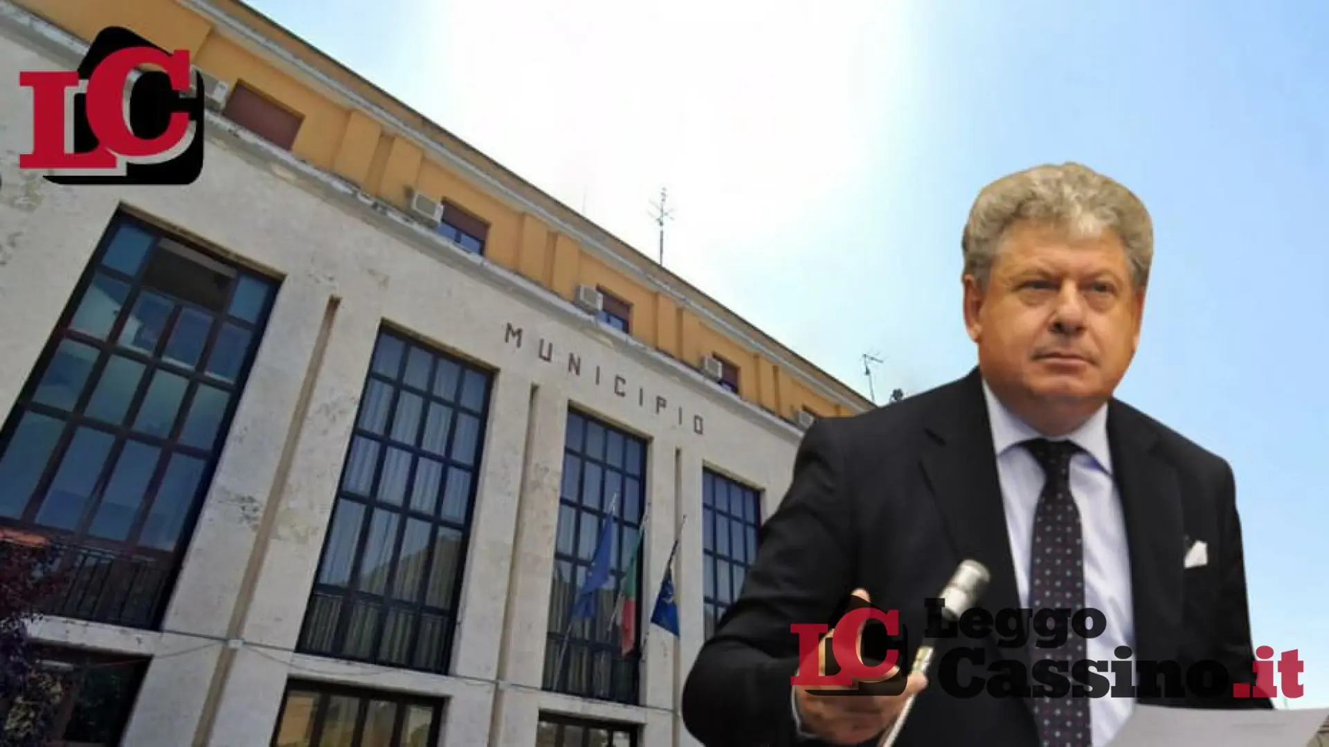 "Positivo il patto per la sicurezza con i commercianti, ma la maggioranza ascolti l'opposizione"