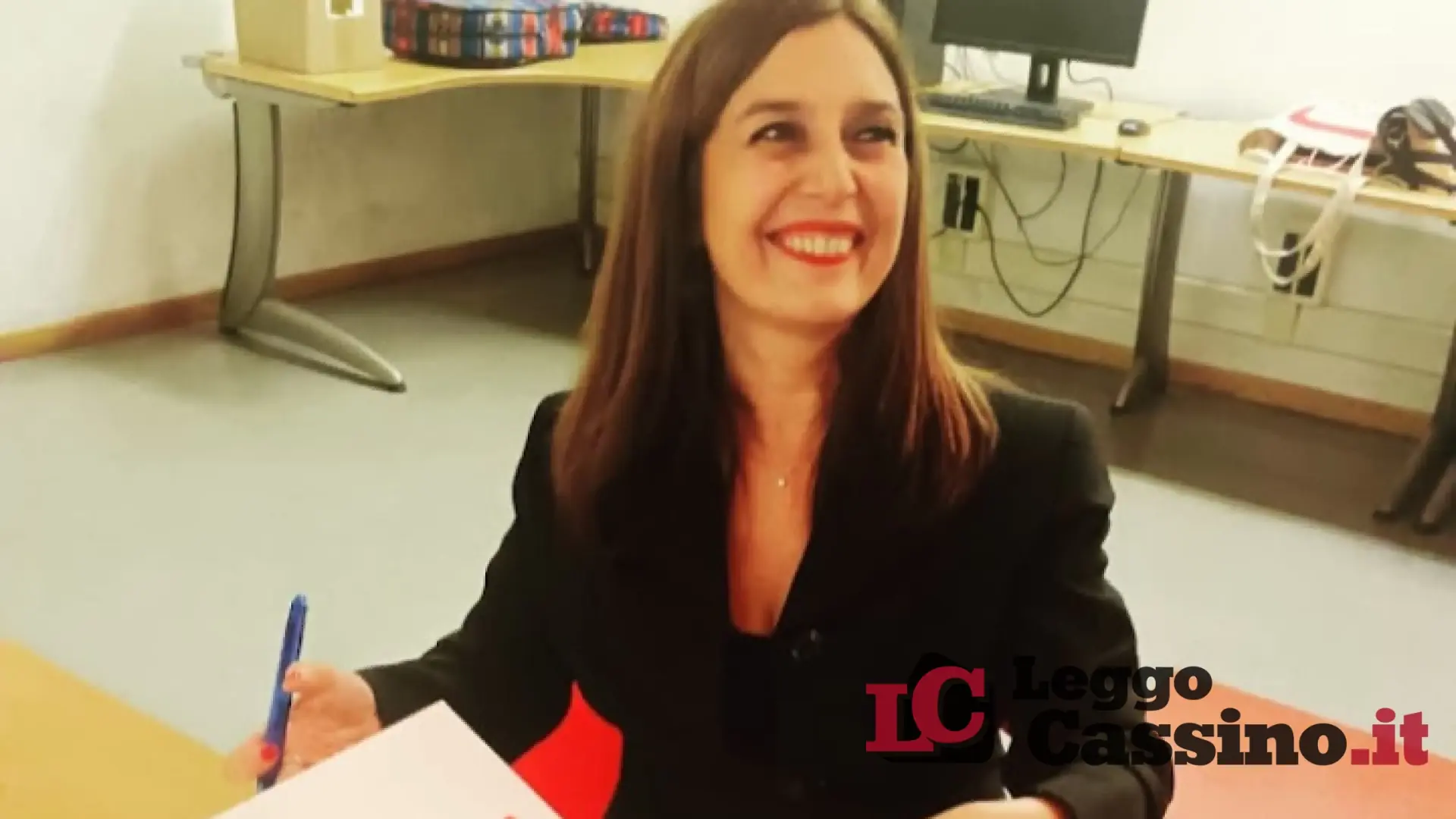 "Quell'enorme mistero volò": la vera storia di Zazel, la donna cannone che ispirò la leggenda