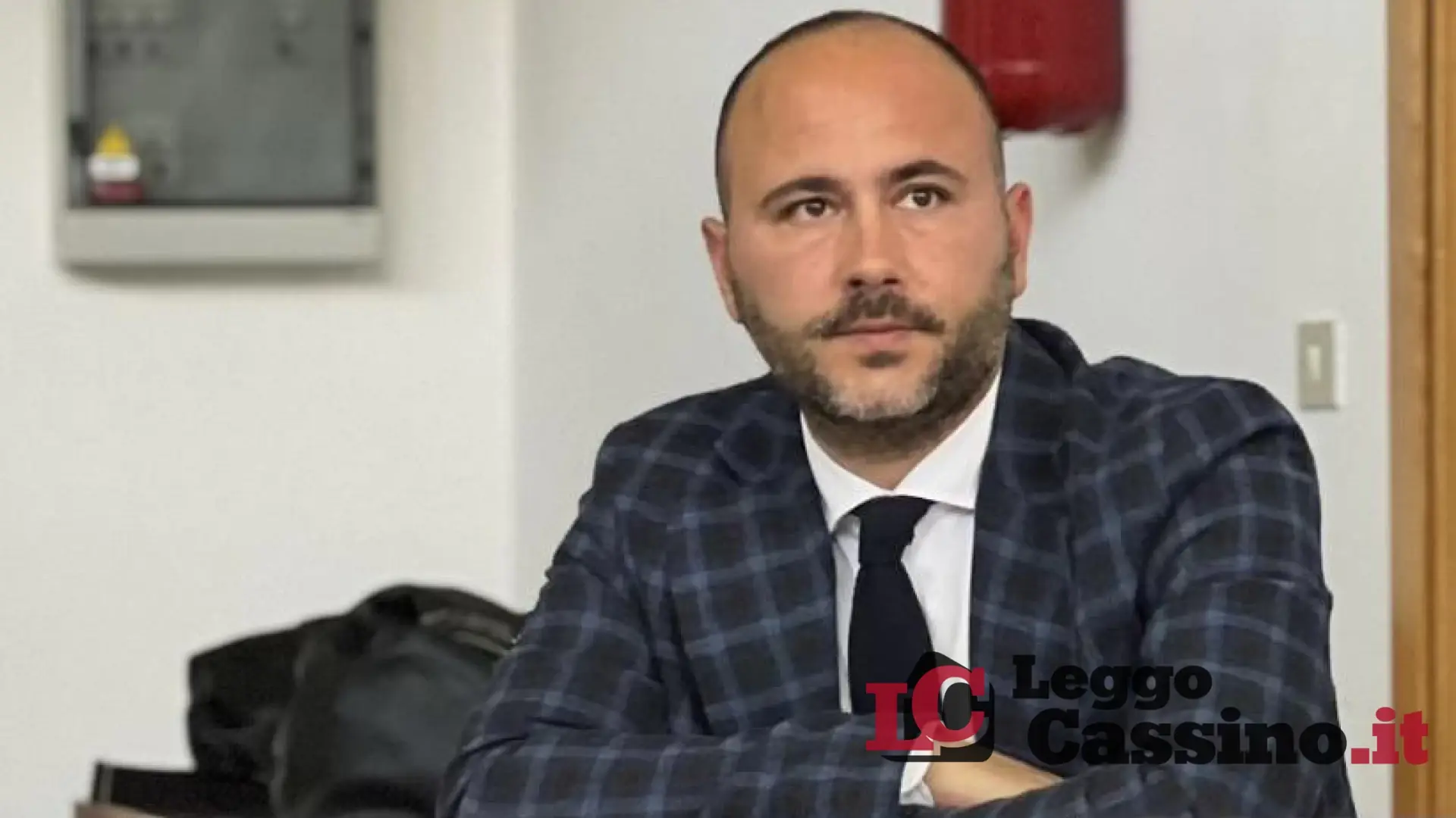 Crollo produzione olio, Regione intervenga sostegno comparto. Il monito di Pittiglio