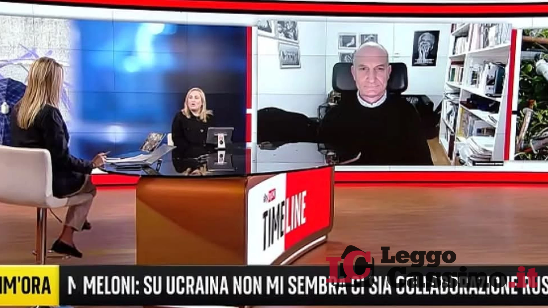 Allarme Droga, Maccaro: "Quello che vediamo è solo la punta dell'iceberg". Telecamere nei parchi a Cassino