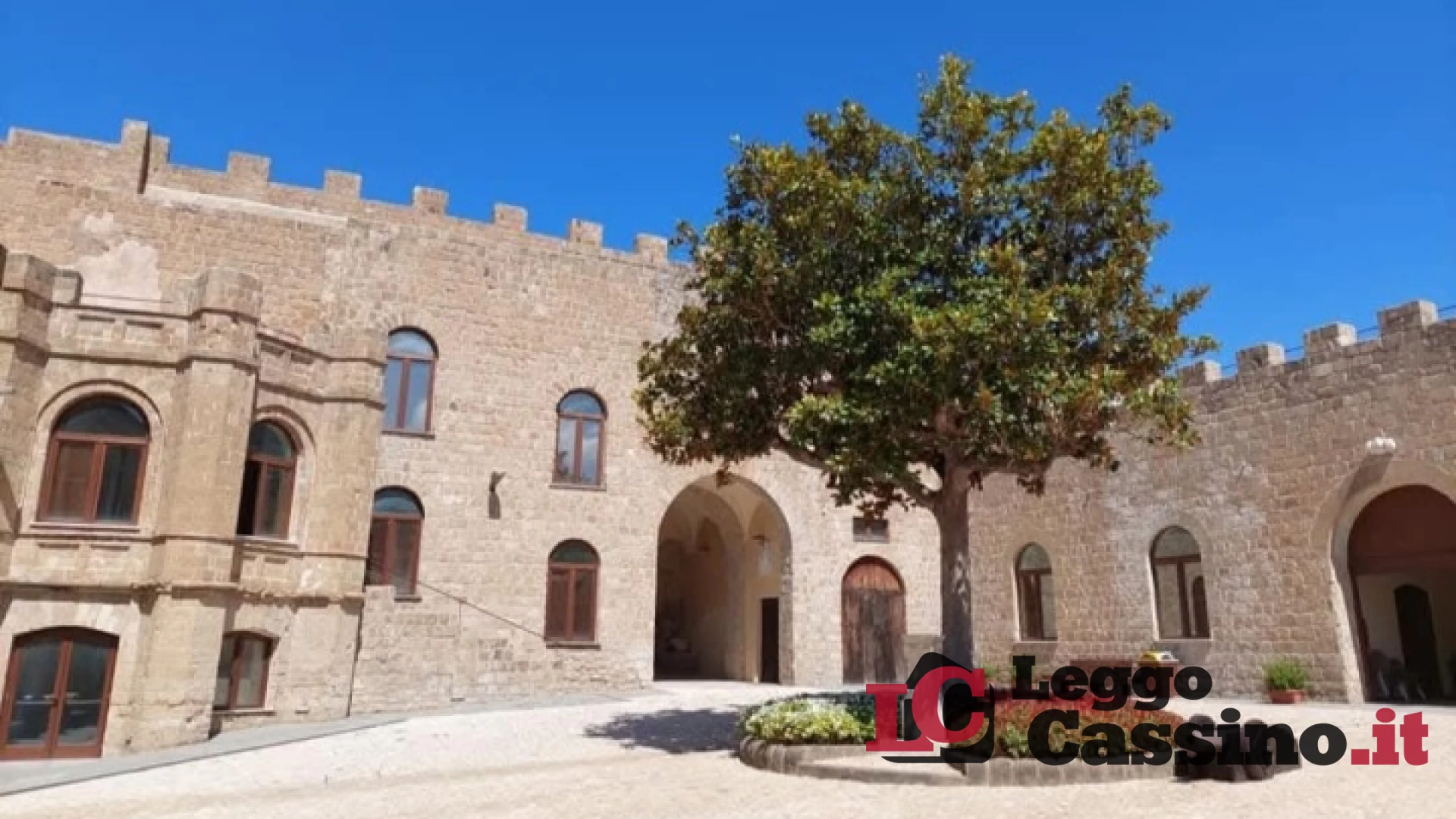 A Mignano M.Lungo continuano le iniziative per il Natale nel Comune dell’Alto Casertano