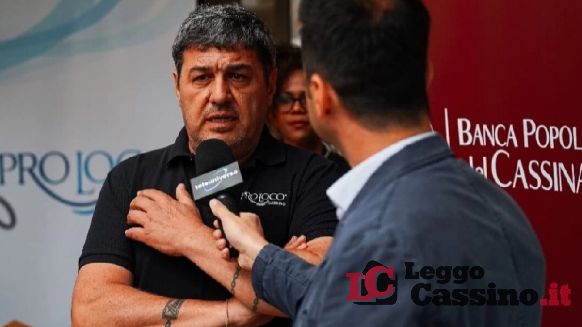 La magia del Natale continua: Cassino si prepara al nuovo anno tra eventi e tradizione