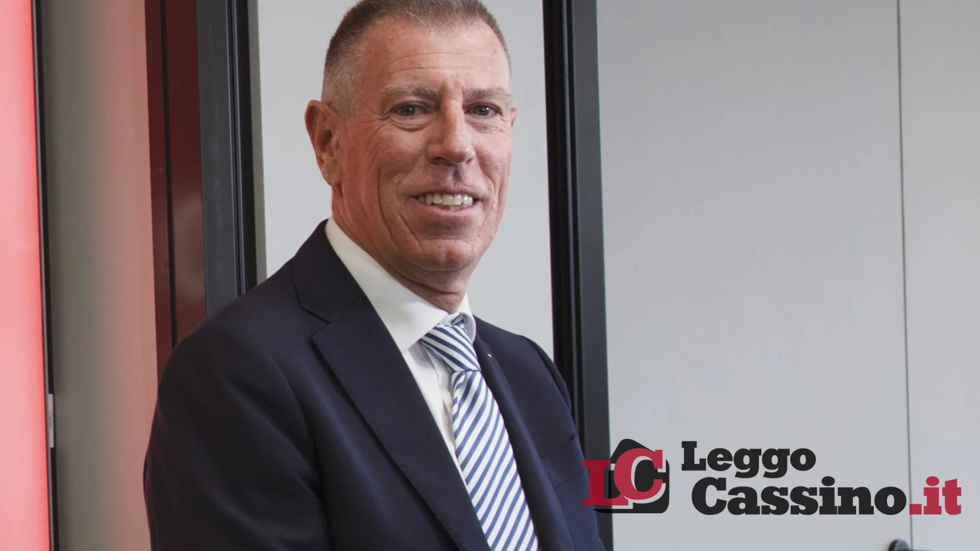 Il 5 gennaio "Il Dono", un evento fortemente voluto dalla Banca Popolare del Cassinate