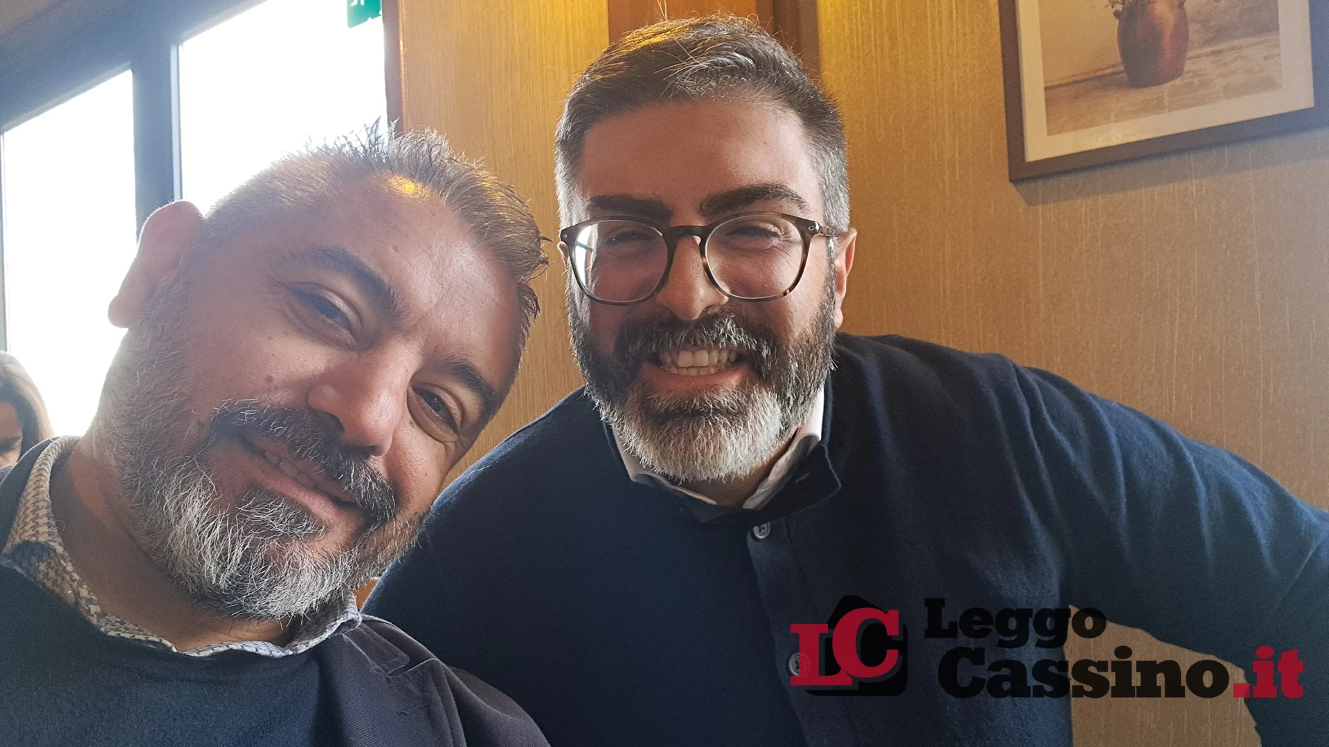 Grossi, PD: "Anche per questa provincia una vera unità e un cambio di passo"