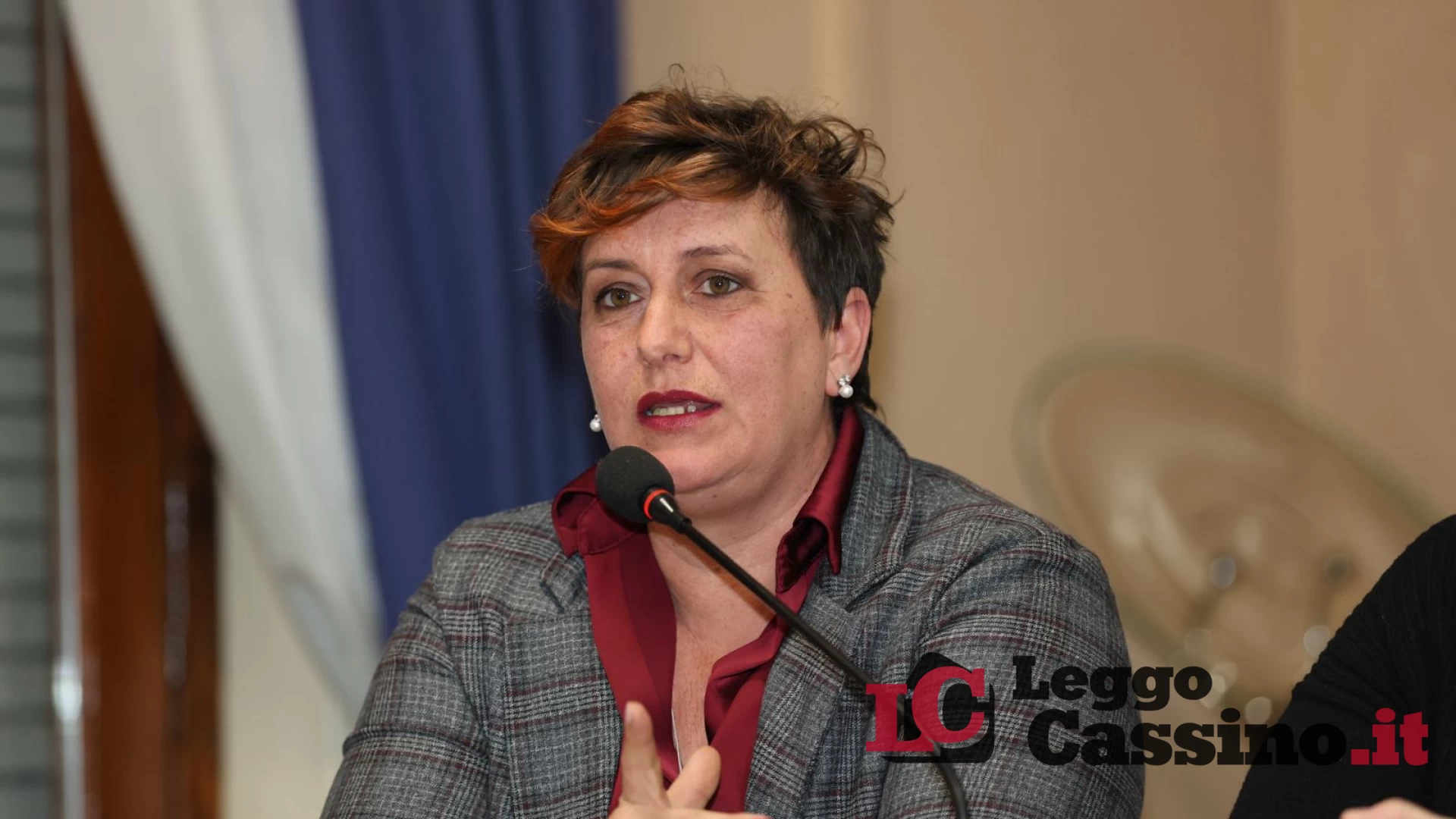 16 Febbraio: Cassino e il "Treno della Felicità", una Memoria che si fa Futuro