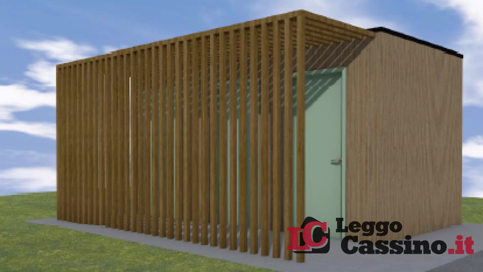 Nuovi interventi per i mercati a Cassino: arrivano le nuove aree di servizio