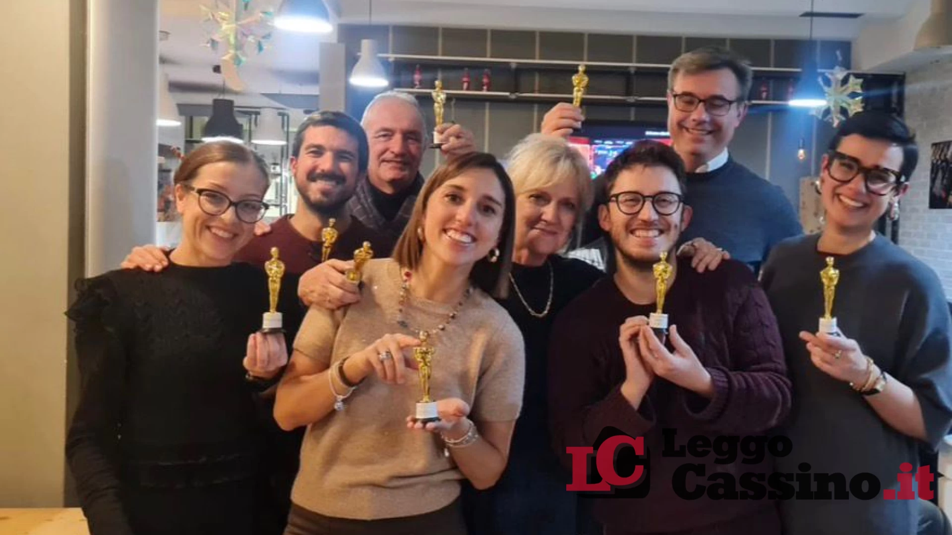 Lo Spaziani centro di eccellenza nella gestione dell'ictus acuto