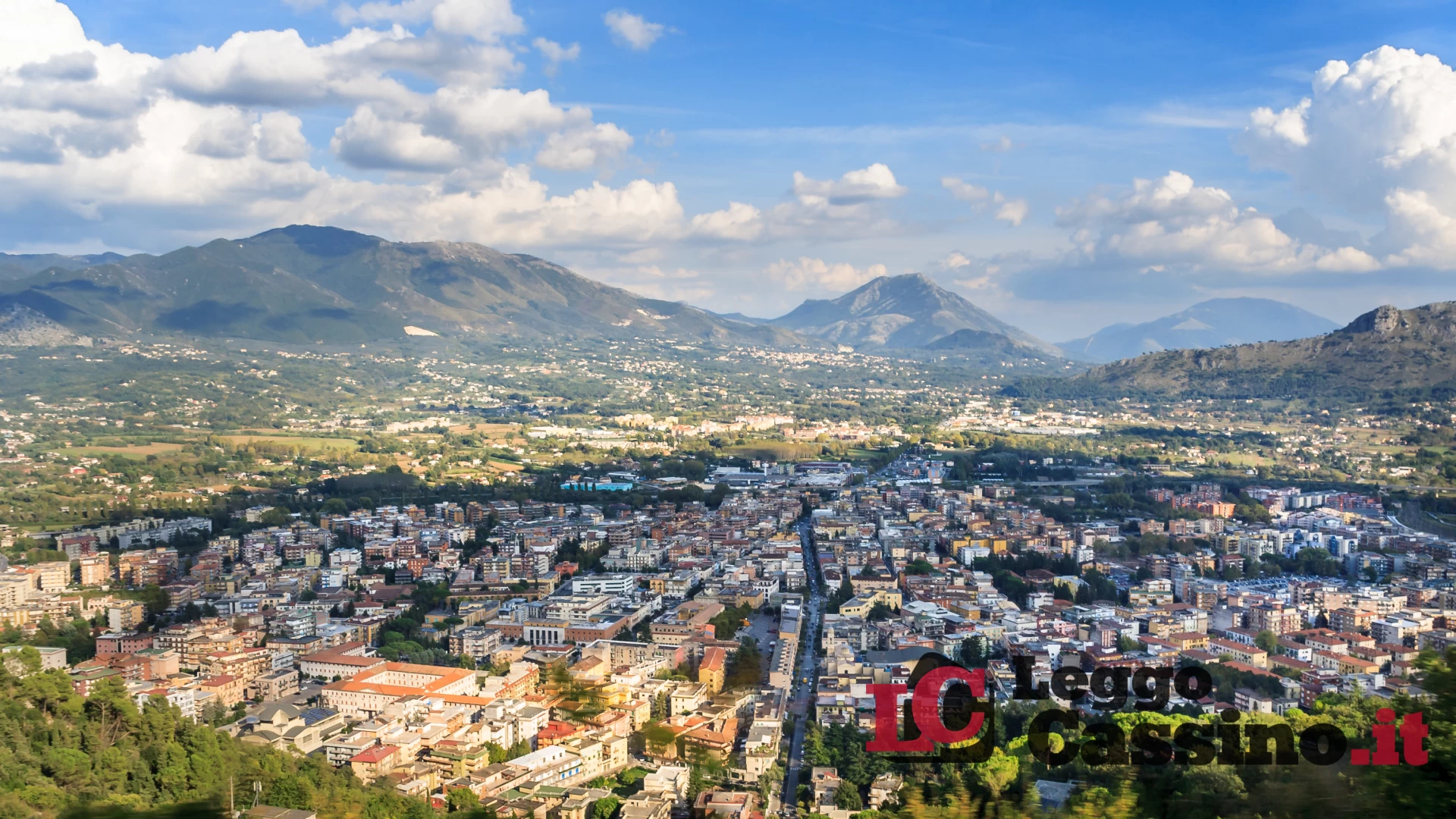 Cassino, allarme rapimenti all’asilo: è una fake news. Il Sindaco denuncia per procurato allarme