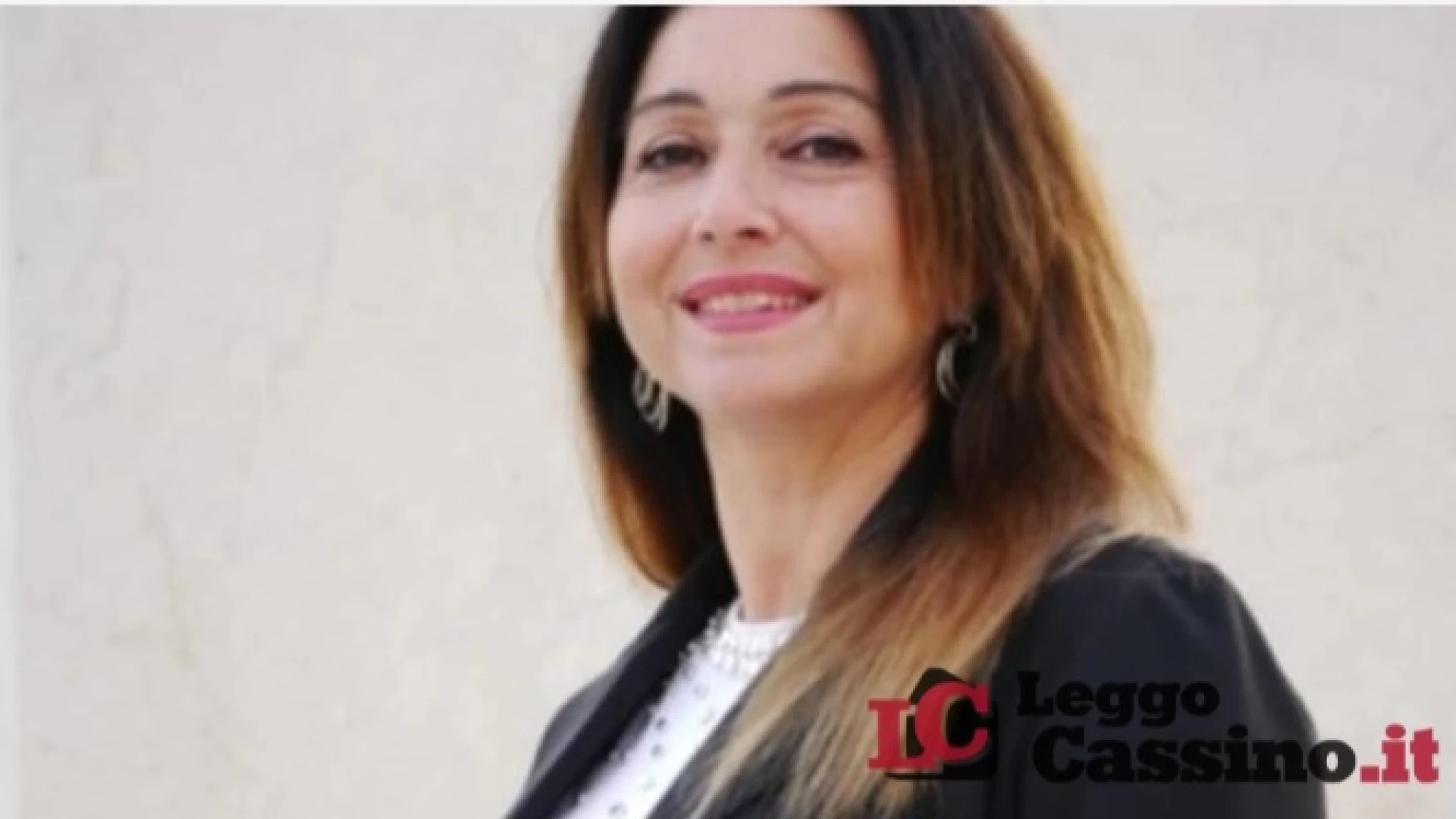 "La remigrazione non è la panacea di tutti i mali ed è un’operazione che non ha un risultato scontato"