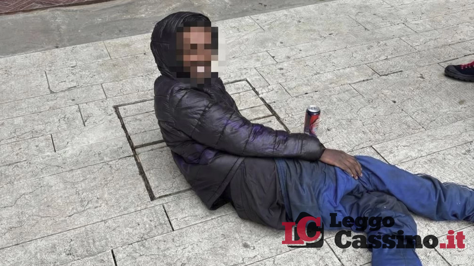 Cassinate, docente colpita per difendere le sue alunne finisce in ospedale. Paura in gita