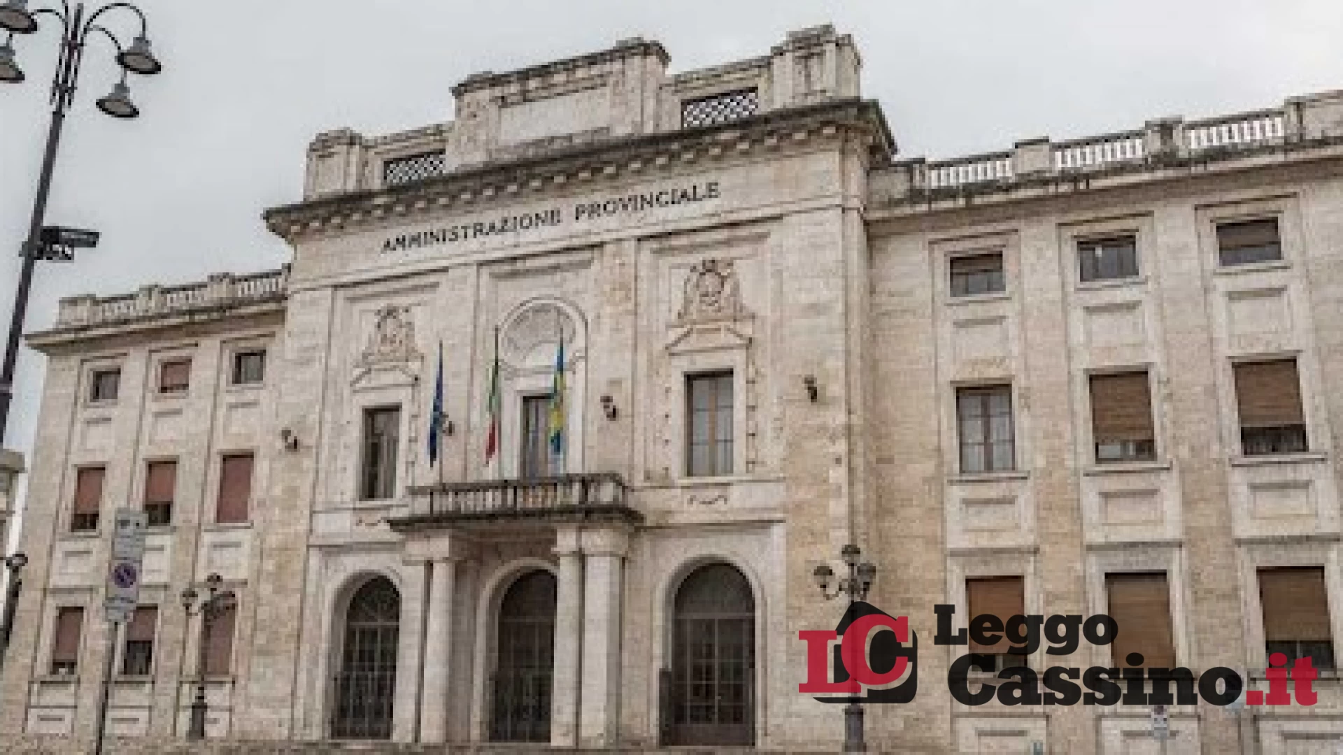 Province, il paradosso delle elezioni senza elettori: il fallimento di un’innovazione "Gattopardesca"