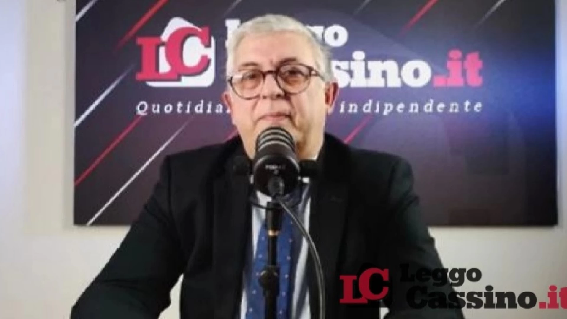 Marrone: "La politica del Vice Premier Salvini, dare risposte concrete ai problemi veri che incidono su famiglie e imprese"