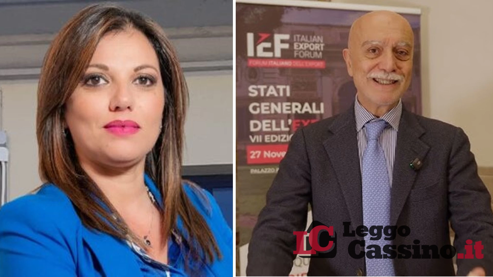 "Semi di Legalità": a Sant’Apollinare il dialogo tra istituzioni e territorio contro le fragilità giovanili