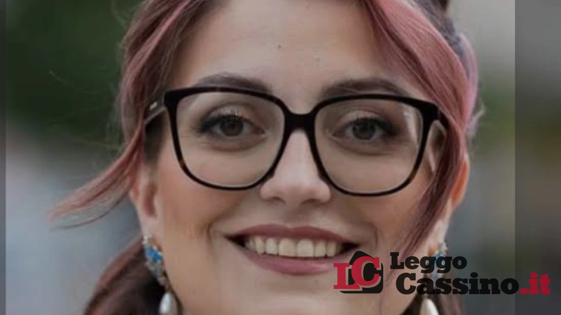 "Più Forza alla Polizia di Stato", domenica in piazza Diamare la petizione di Polidoro