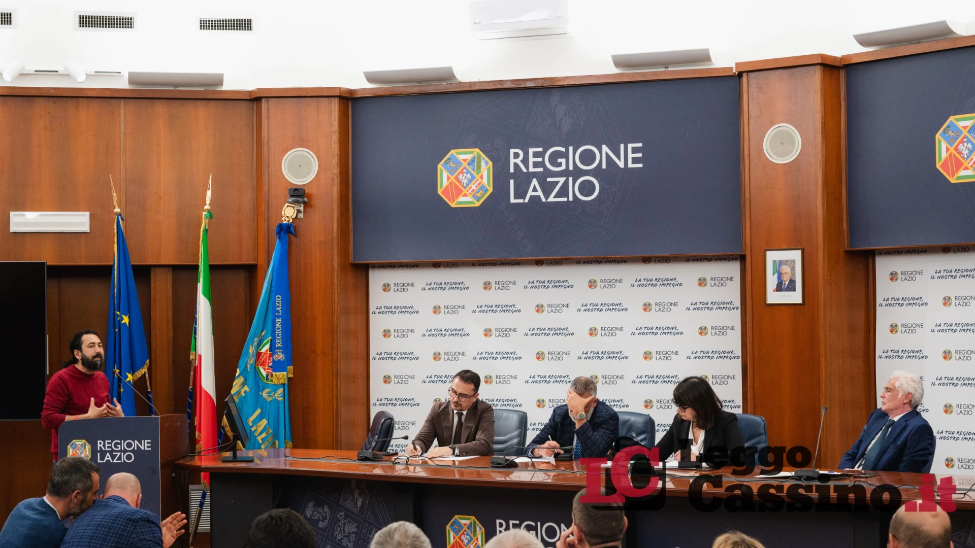 Stellantis, il sito è blindato: no alla vendita dei capannoni in disuso e niente studentato