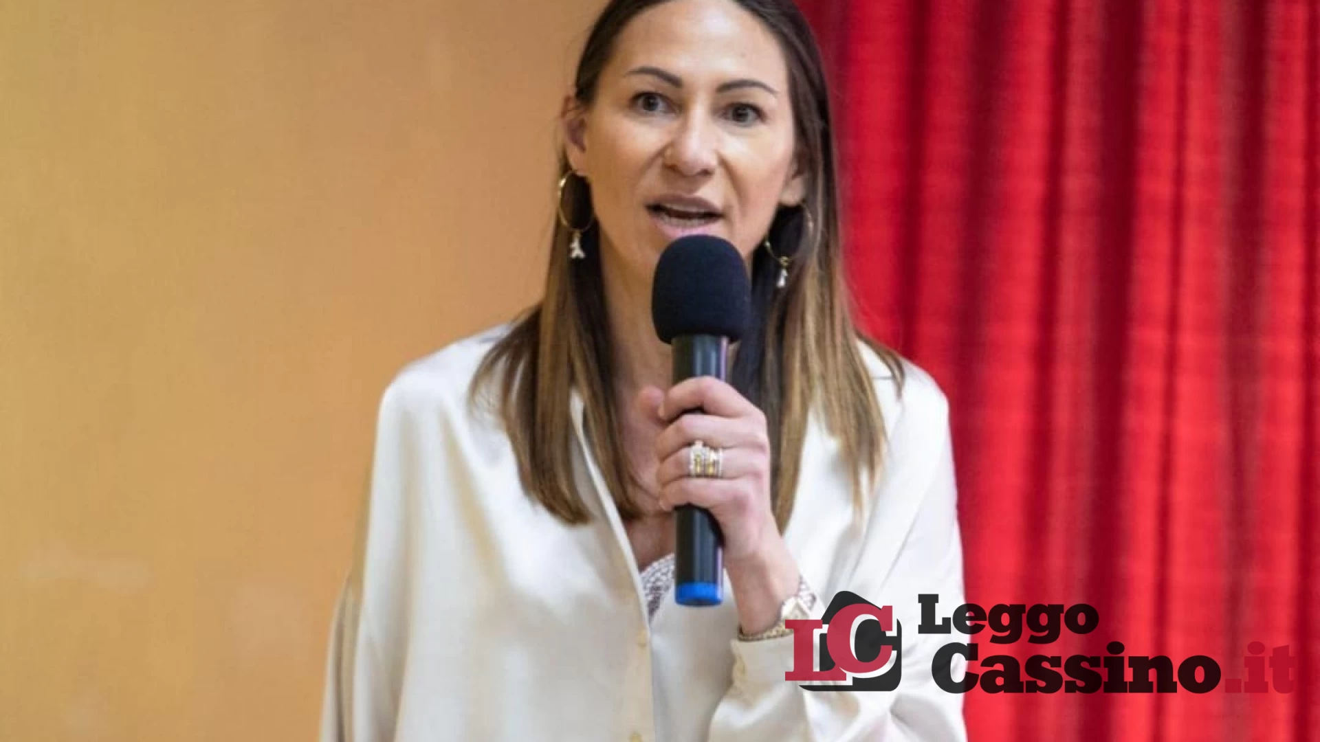 Cassino, l'atto d'accusa di Futura: "Sport dimenticato e piste ciclabili rovinate"