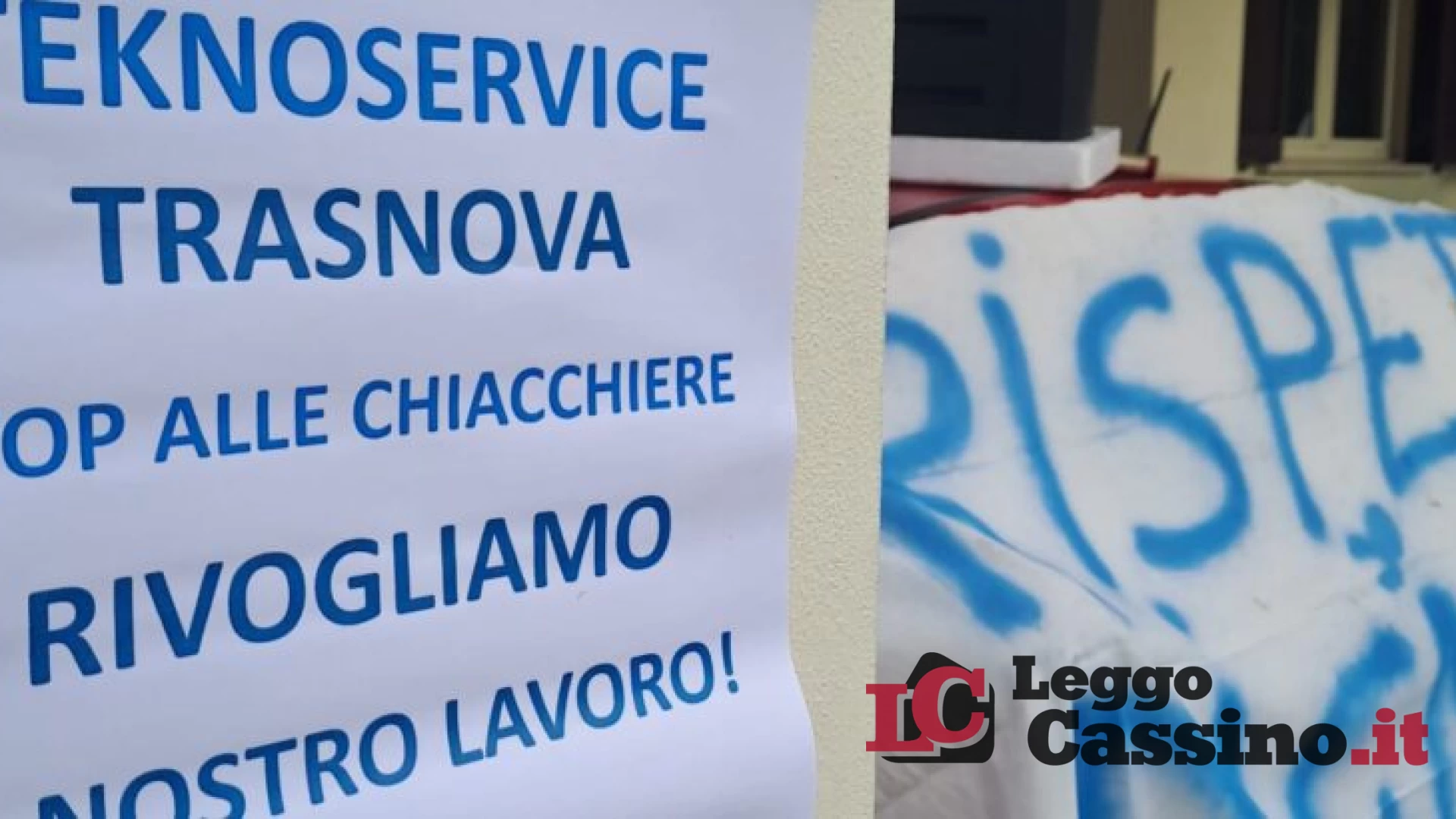 Stellantis fa la festa ai lavoratori: dal Primo Maggio scattano i licenziamenti nell'indotto